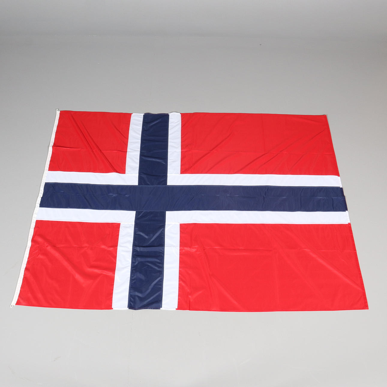 LIPPU, Norja, polyesteri, Gotthardt.