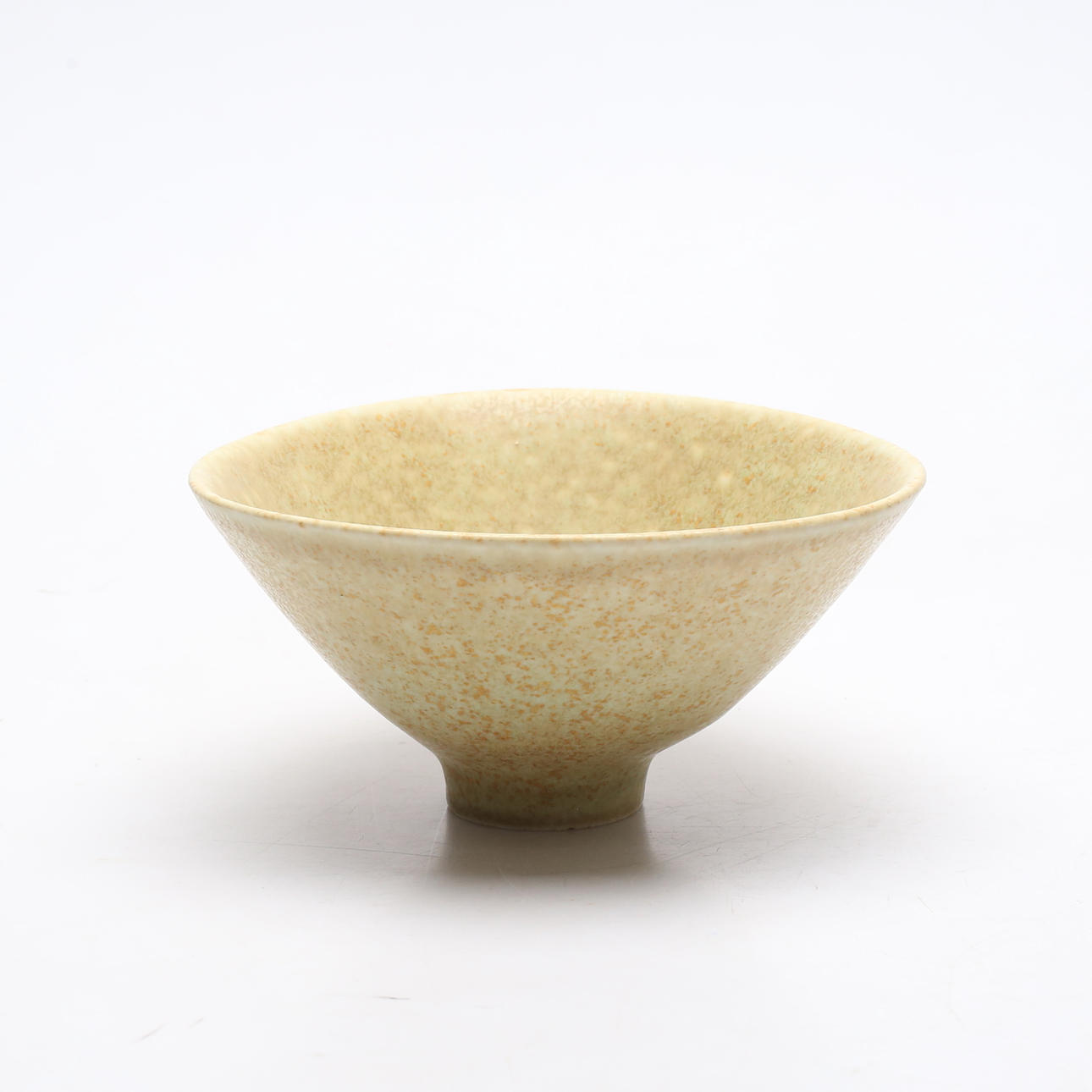 CUENCO, gres, Carl Harry Stålhane, Rörstrand.