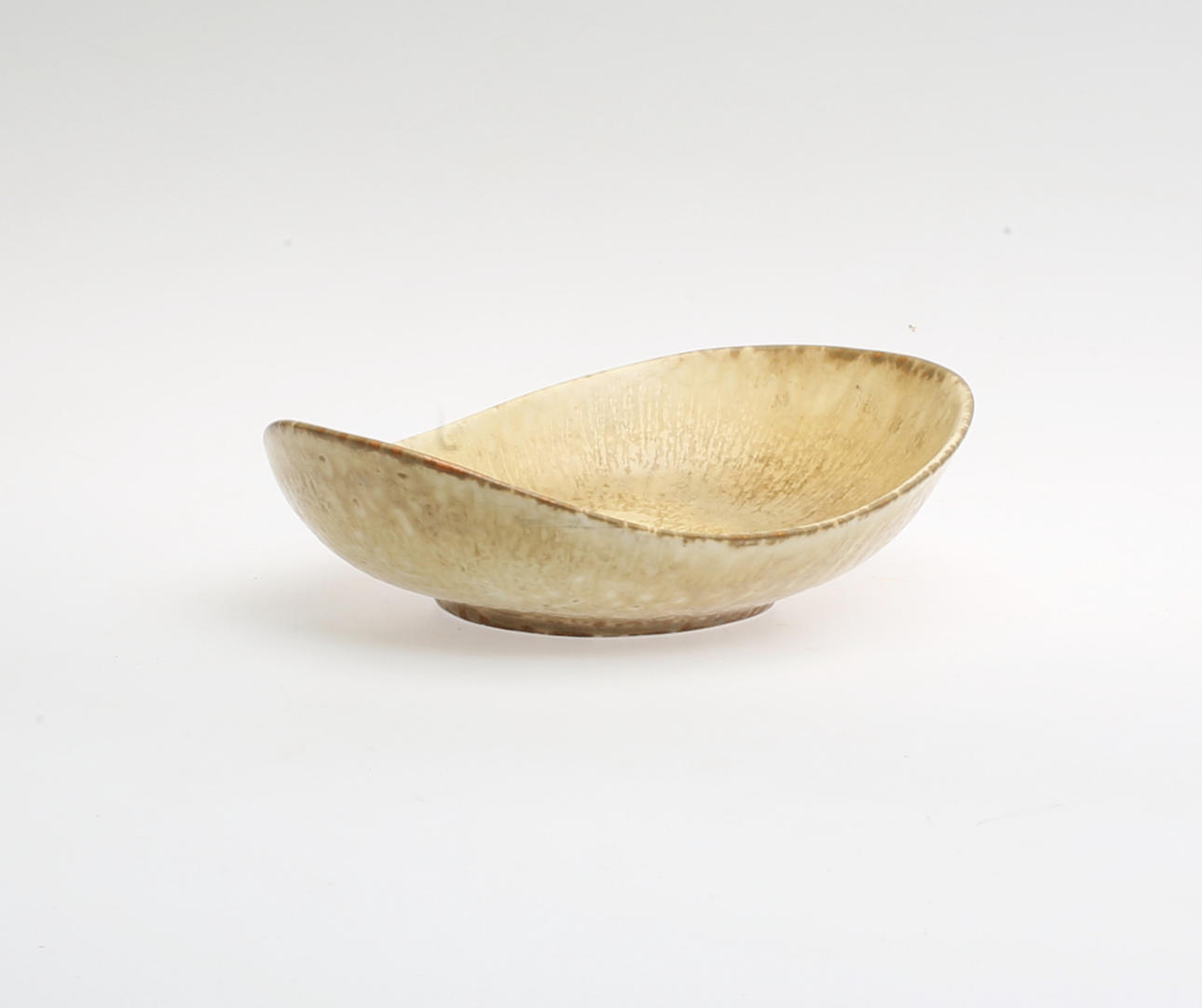 FAT, stengods, Carl Harry Stålhane, Rörstrand.