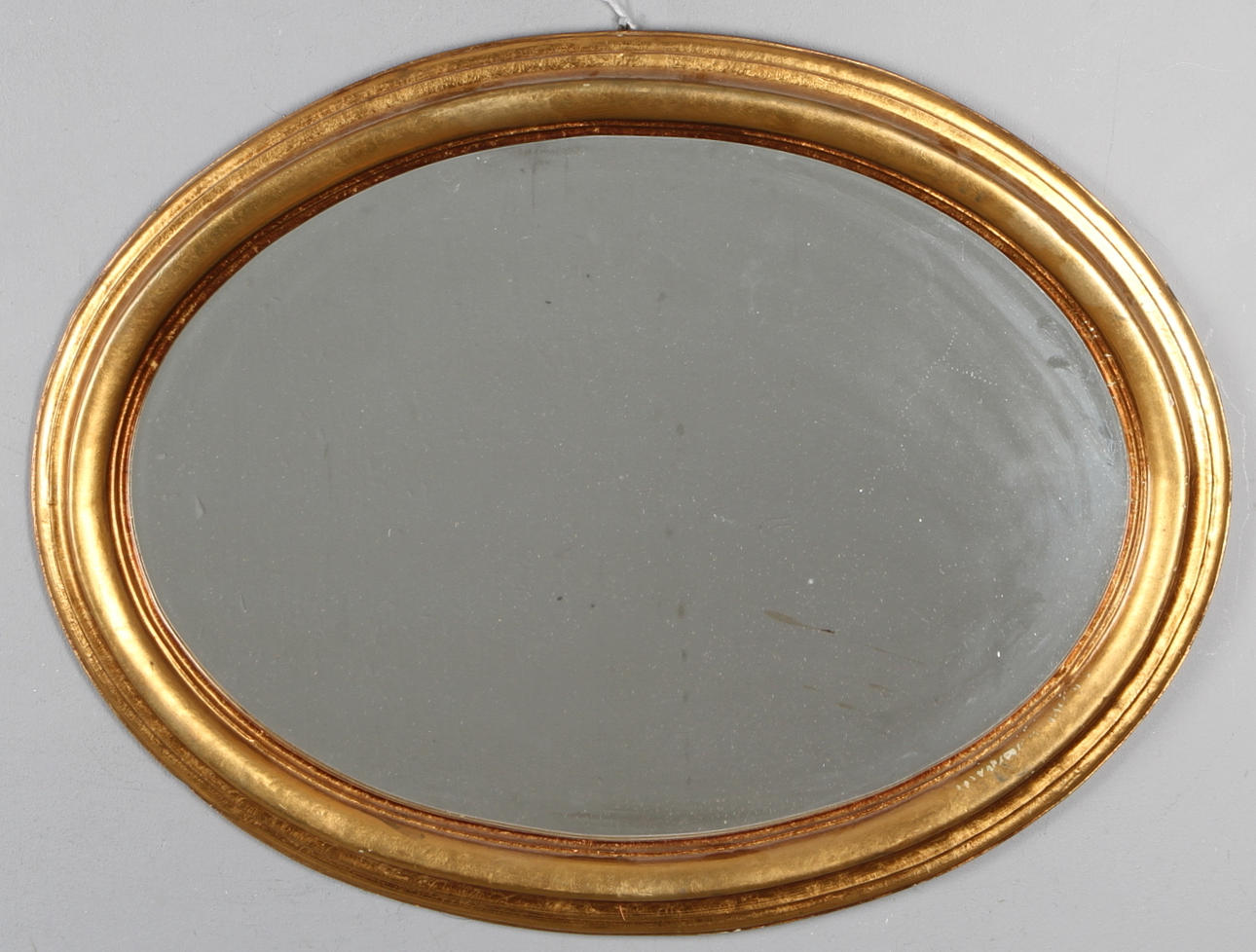 SPEGEL, 1900-tal.