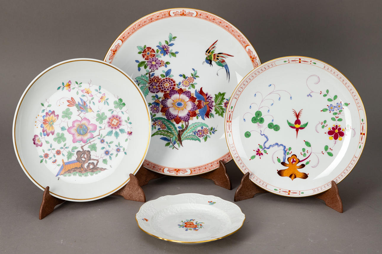 large_item_3172582_42f1b3ac9a.jpg