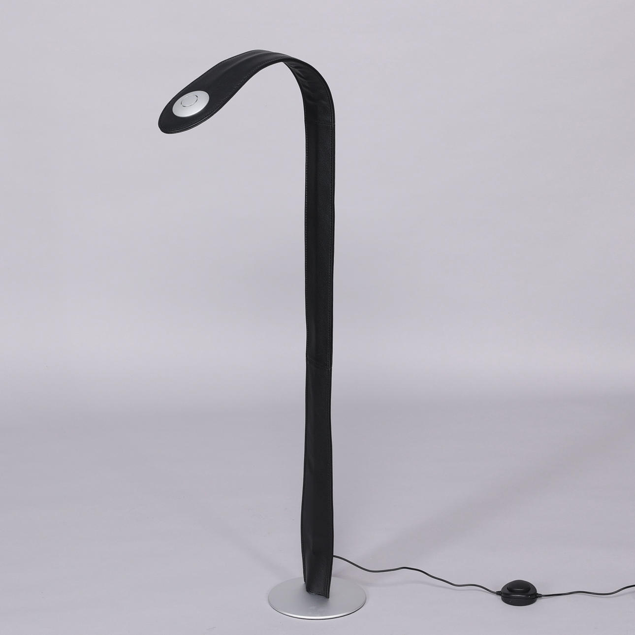 GULVLAMPE, Le Klint Viper.