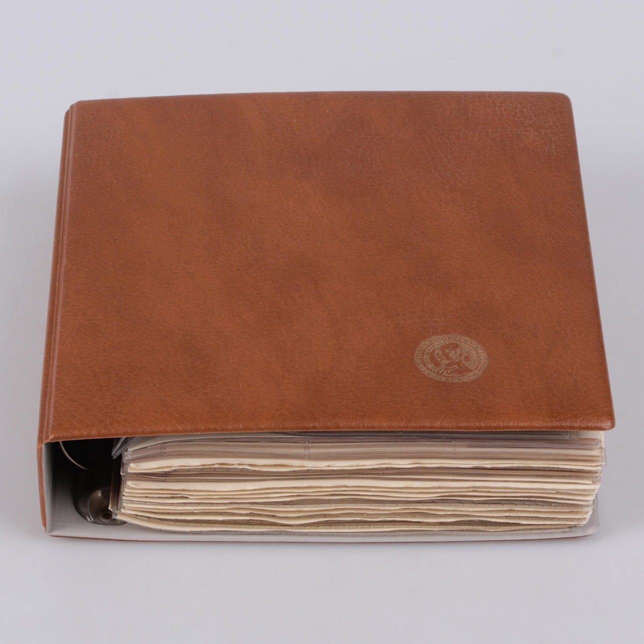 MYNTSAMLING, Sverige, 1800/1900-tal.