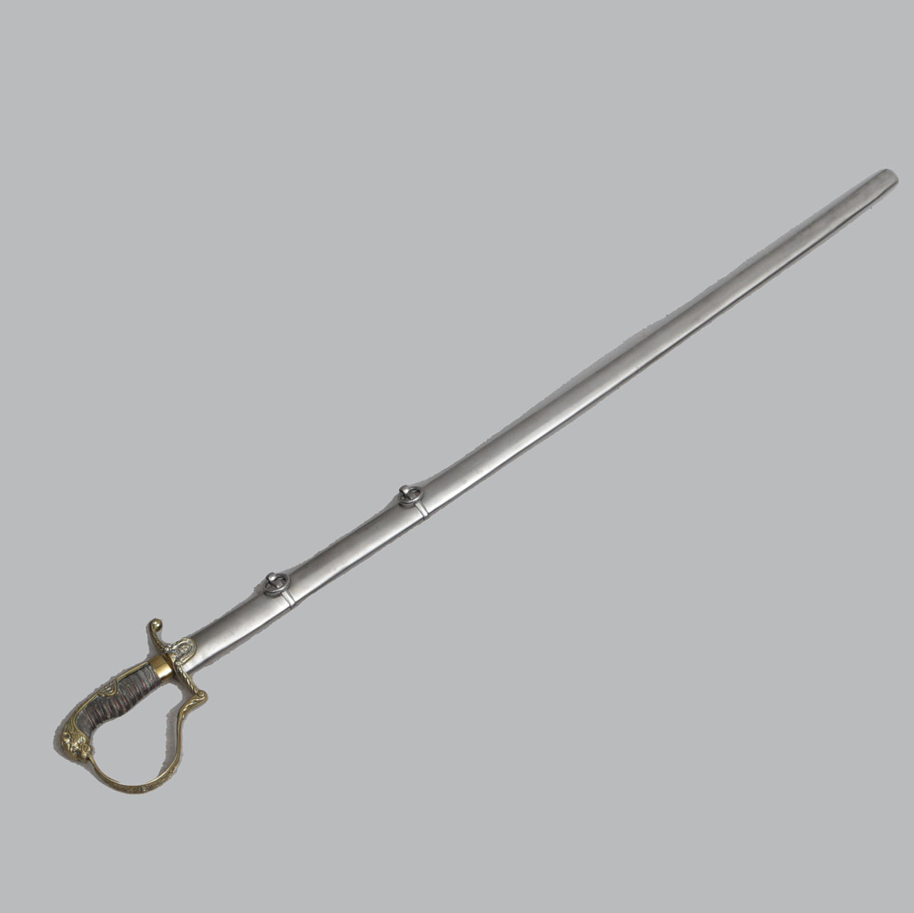 VÄRJA, 19th century.