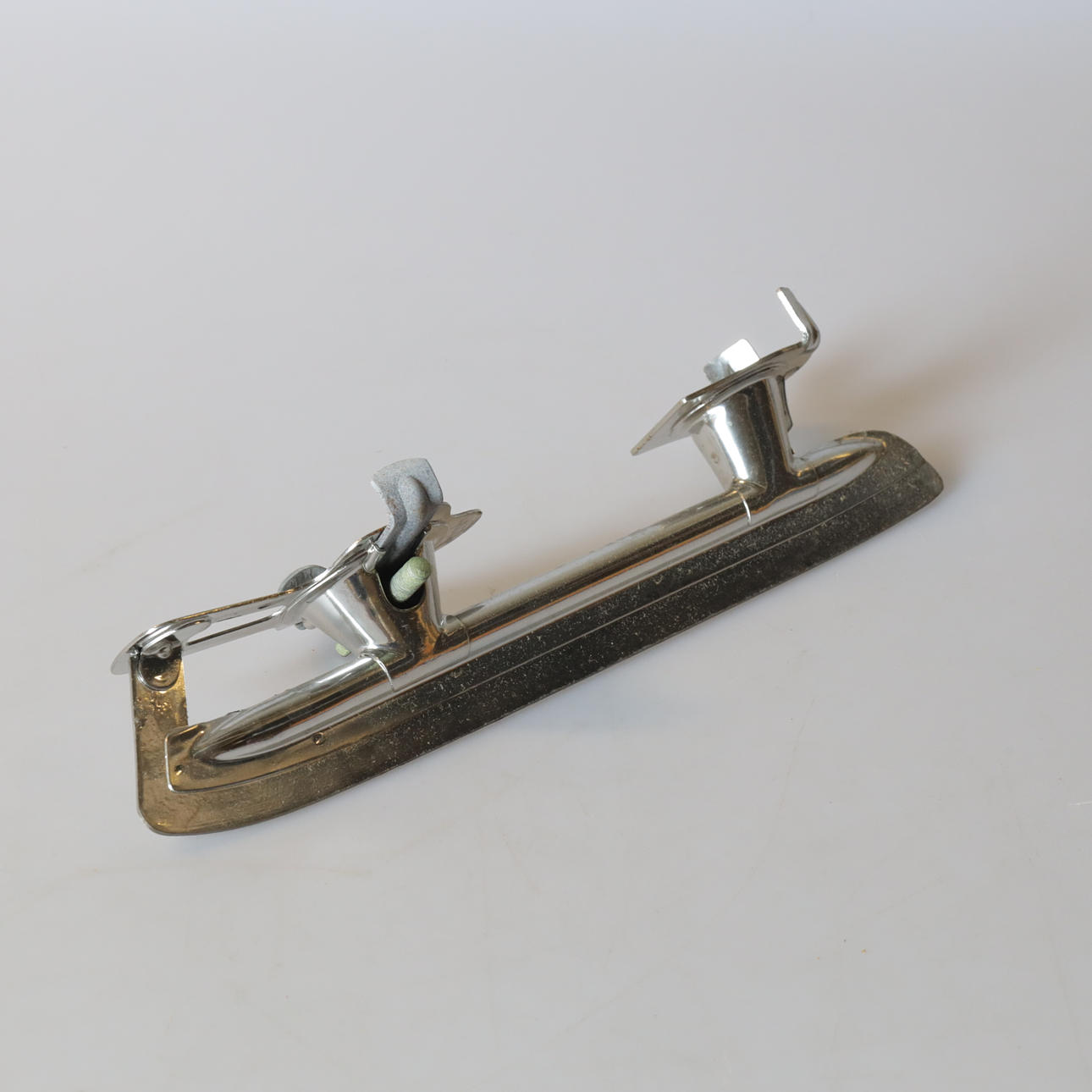 RÖRSKRIDSKOR, Östblads, Järna.