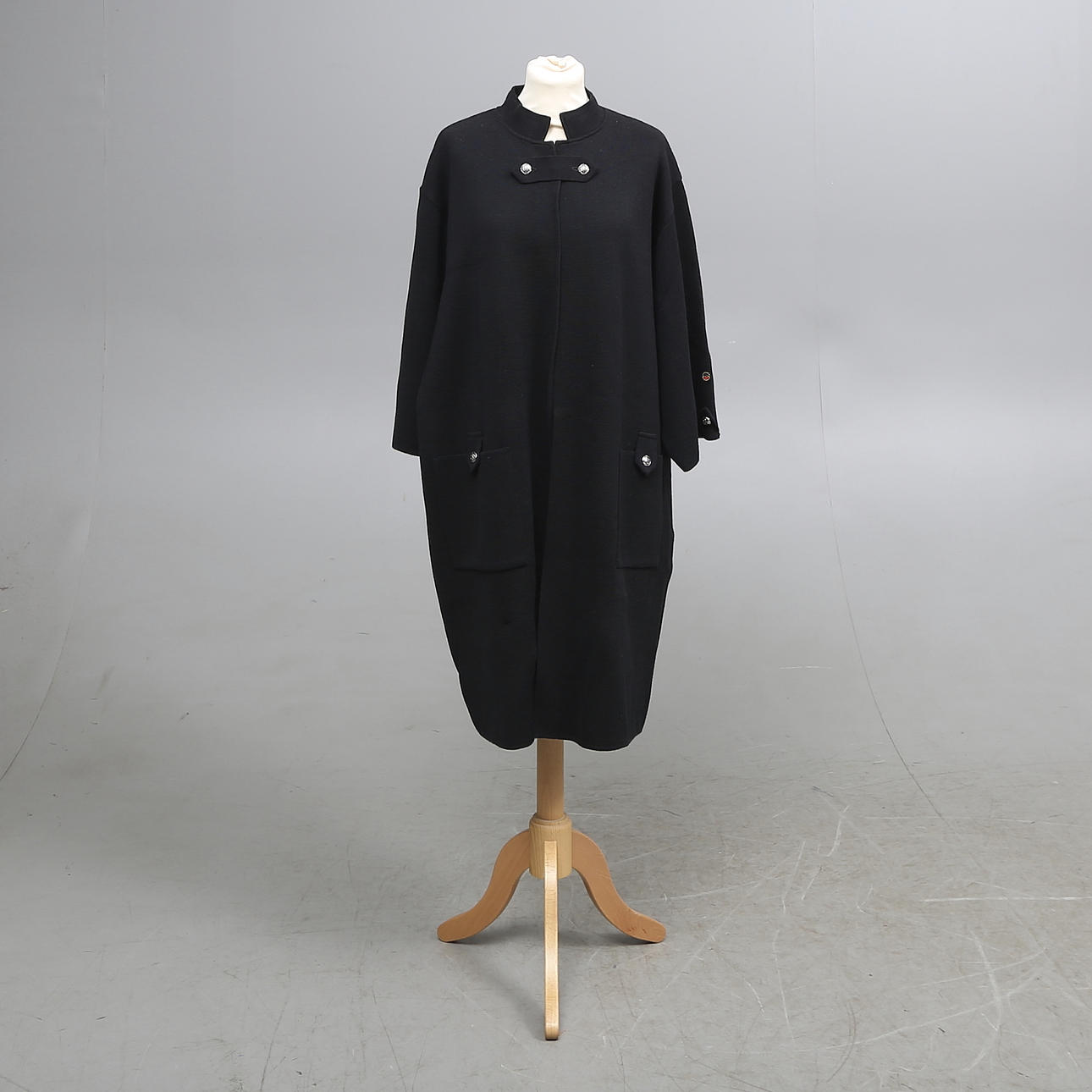 CARDIGAN, ull, Busnel, Frankrike.