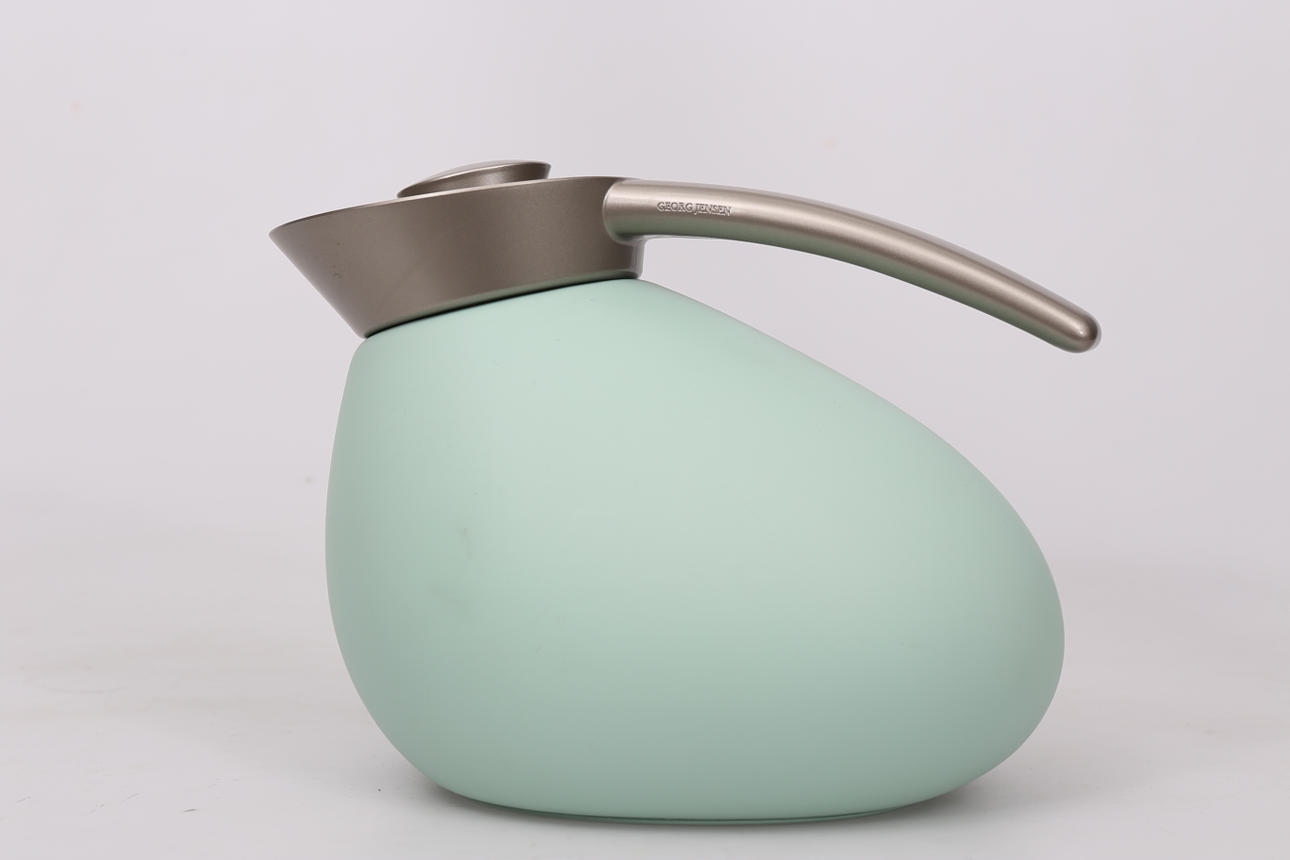 TERMOS, Georg Jensen, Danmark.