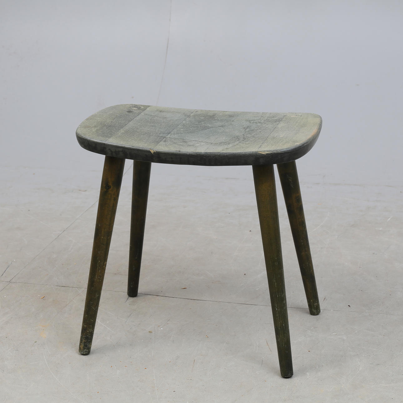 YNGVE EKSTRÖM. "Pallen Palle".