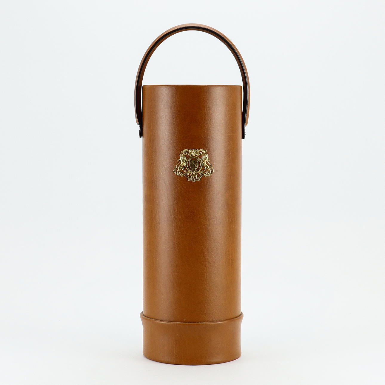 CARLO PARAPLYSTATIV, gallon.