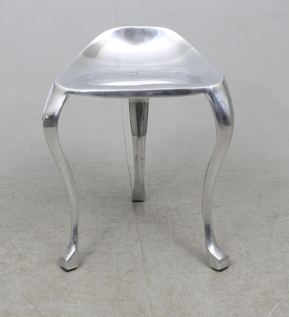 STOL/PALL, 2000-tal.