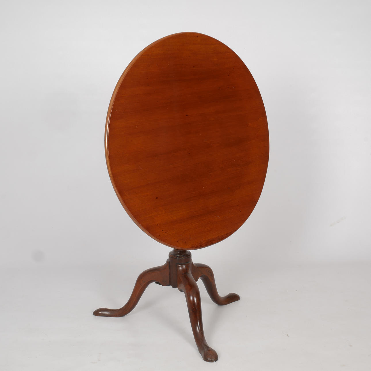 FÄLLBORD, 1900-tal.