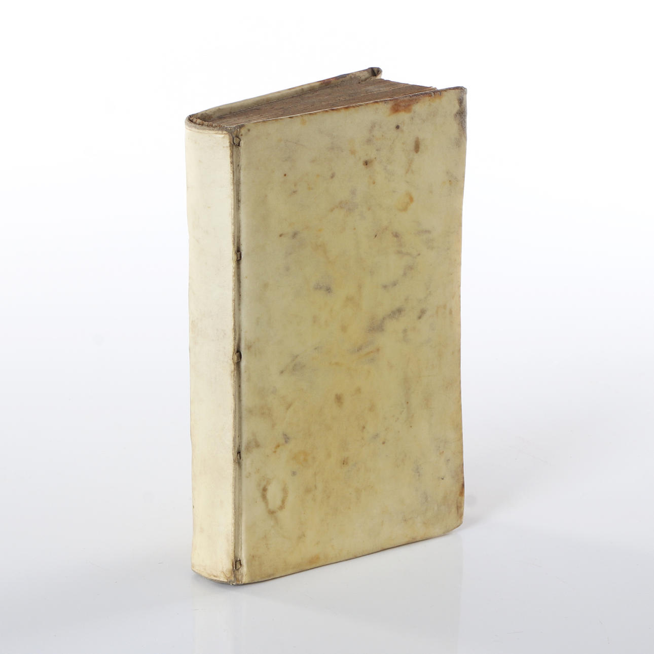 FRANZ AEPINUS, 1719.