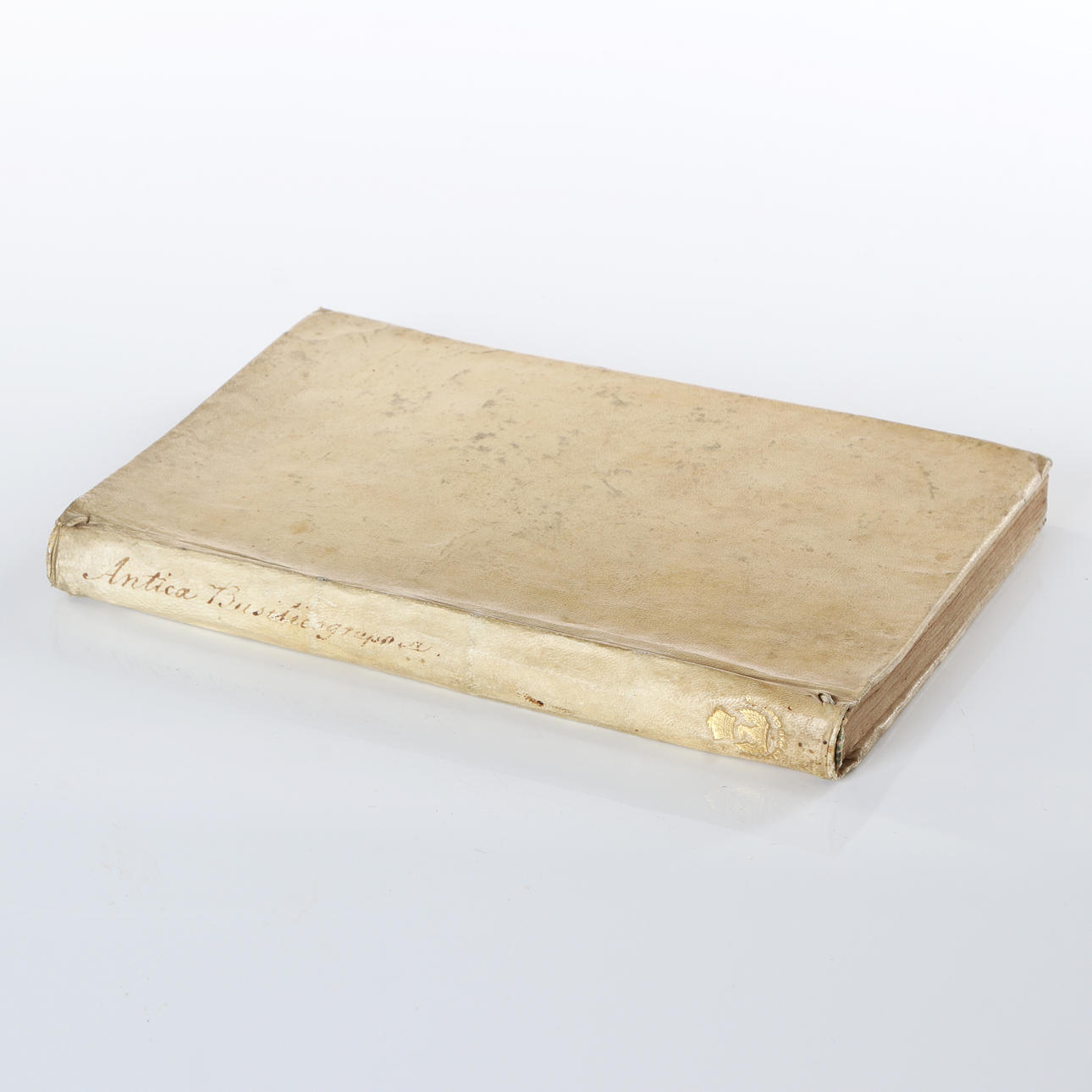 POMPEO SARNELLI, 1686.