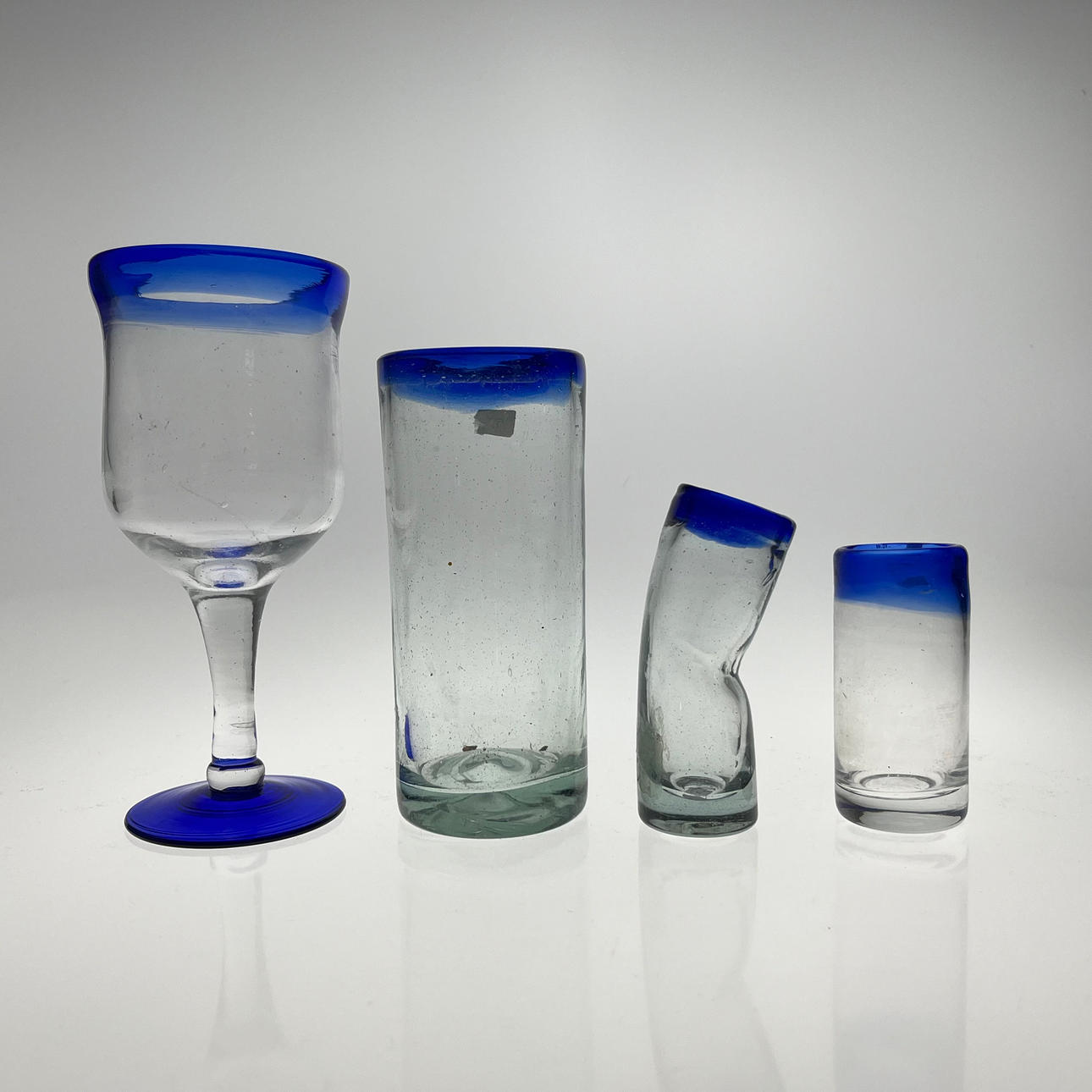 GLAS, Victoria Design, 29st.