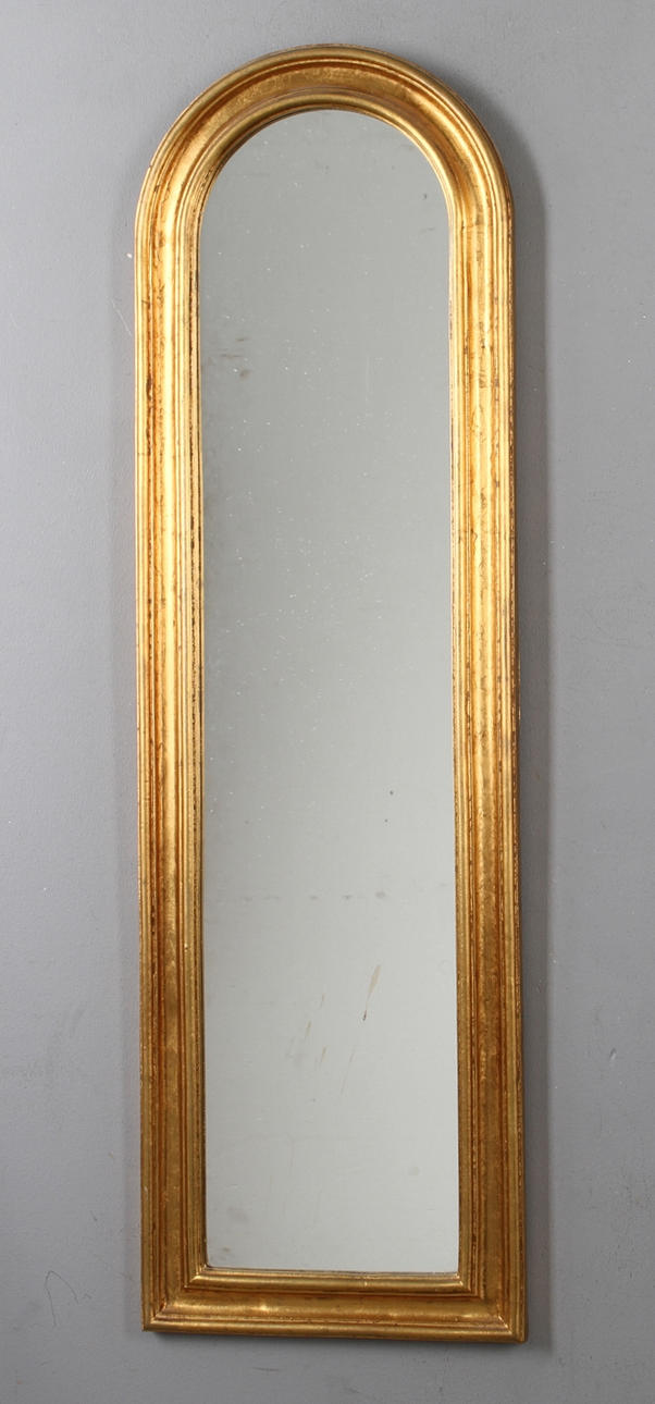 SPEGEL, 19/2000-tal.