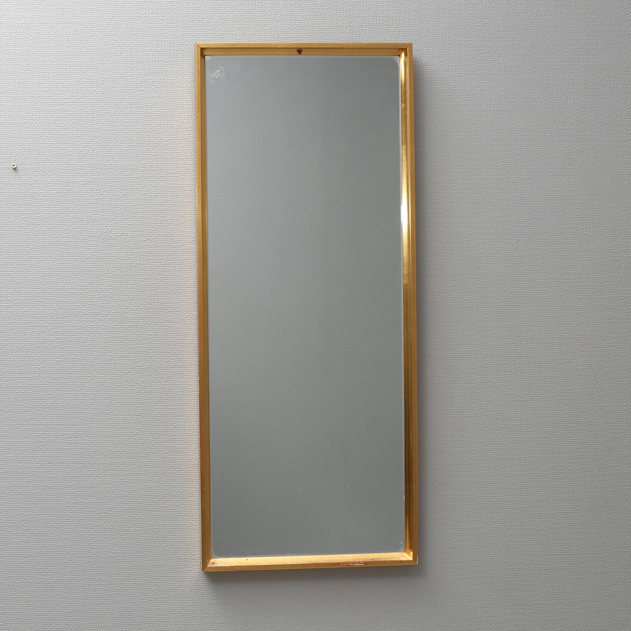 SPEGEL, 1900/2000-tal.