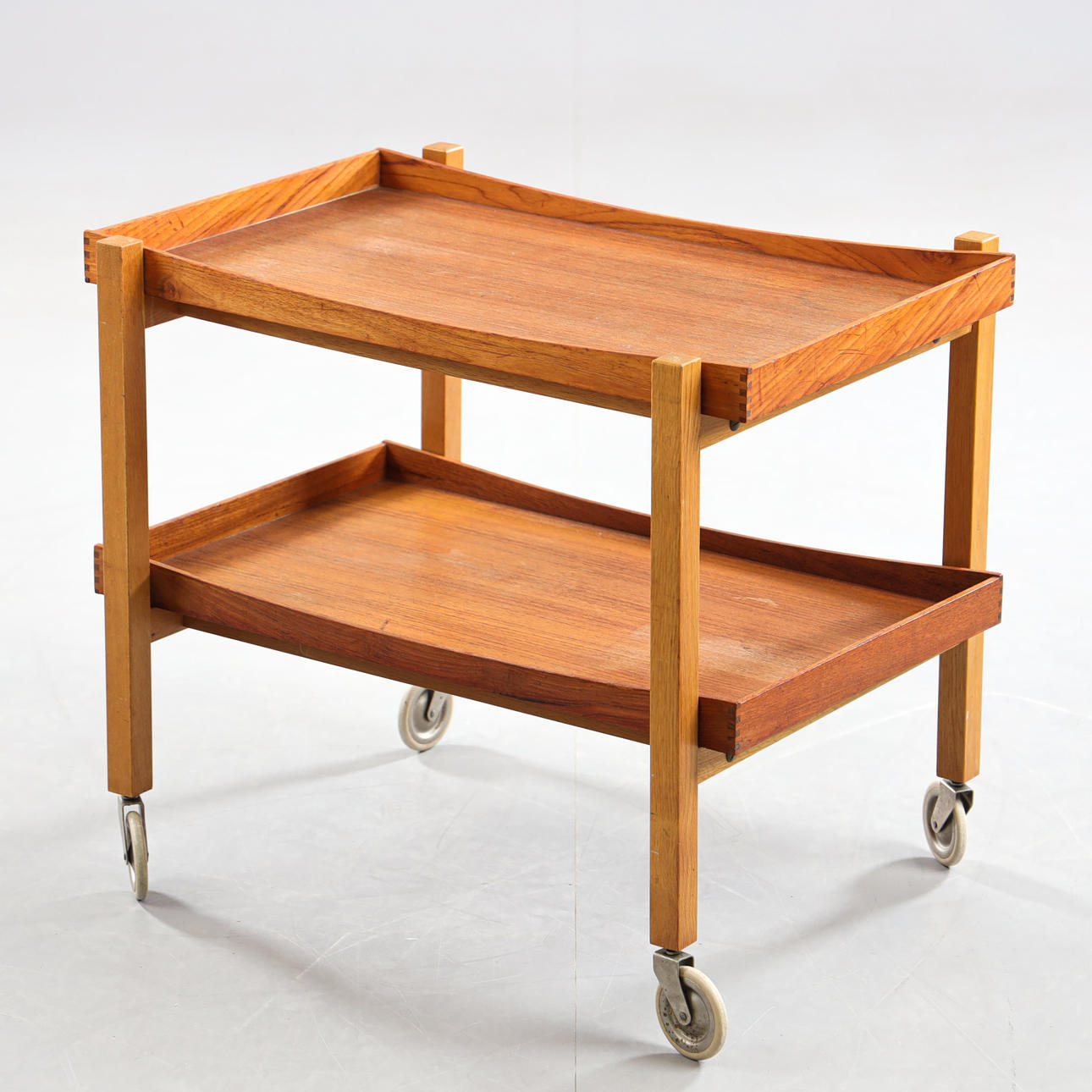 GILLIS LUNDGREN, IKEA, 'Freddy', 1964.