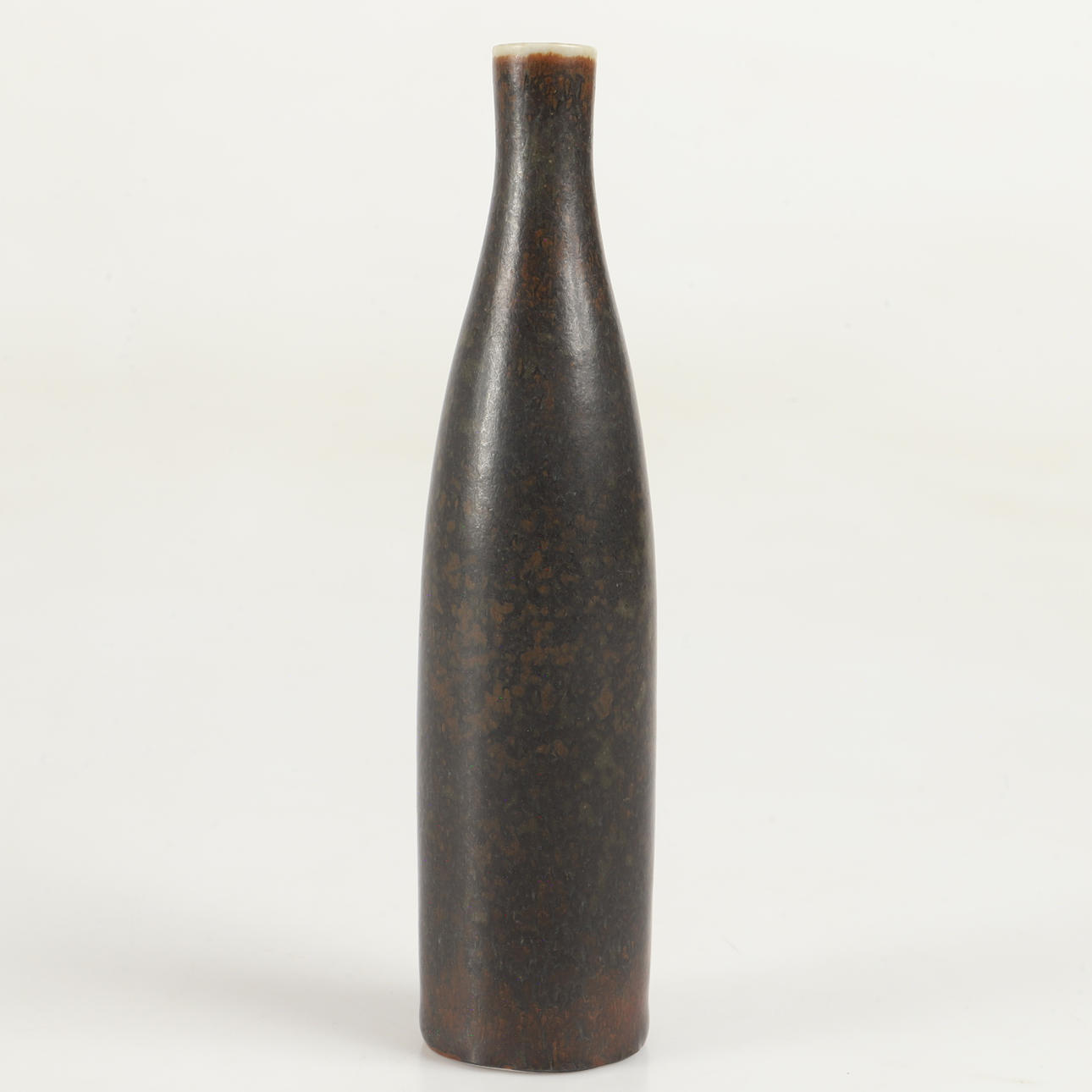 VAS, stengods, Rörstrand.