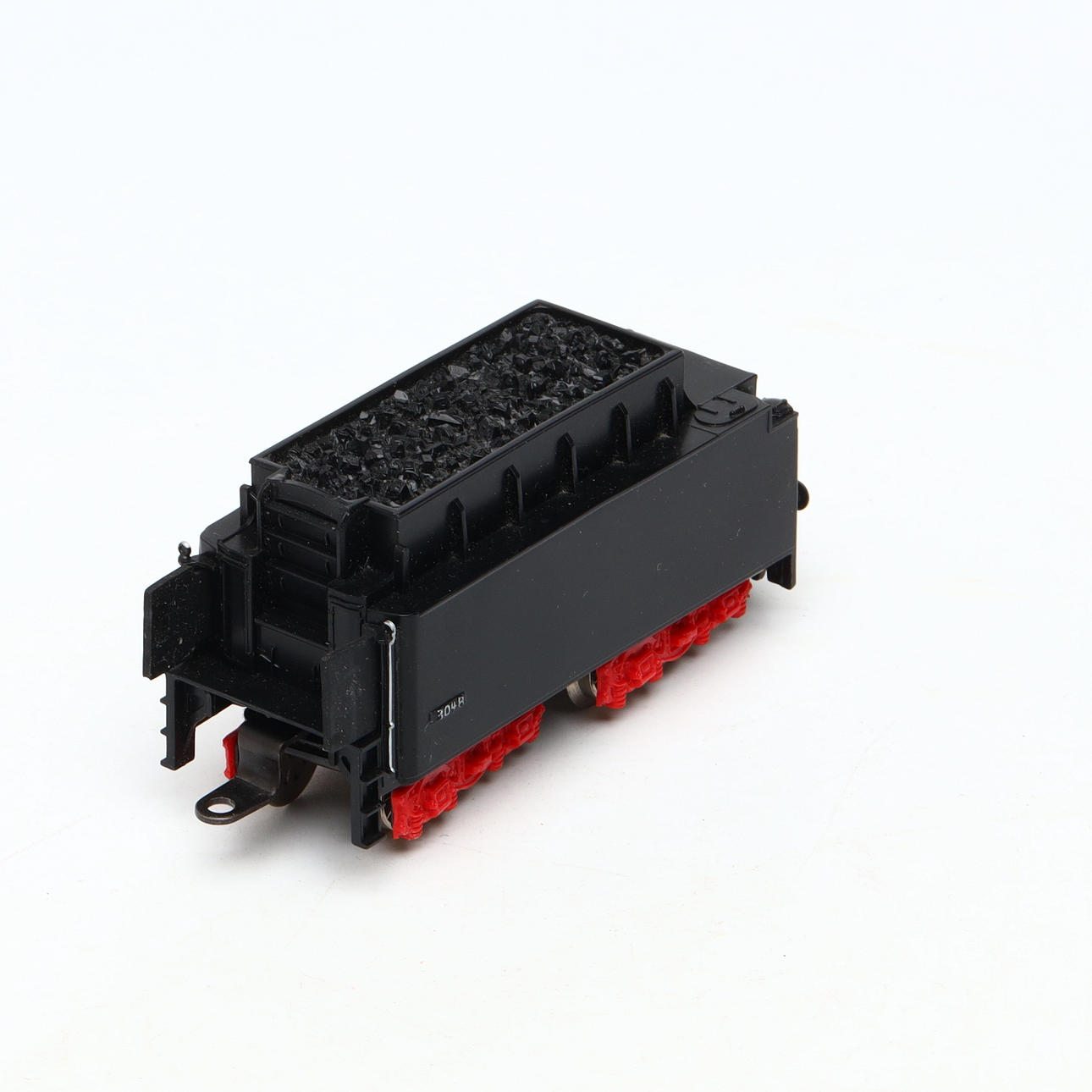 Locomotive vapeur Marklin 3048 - Collection