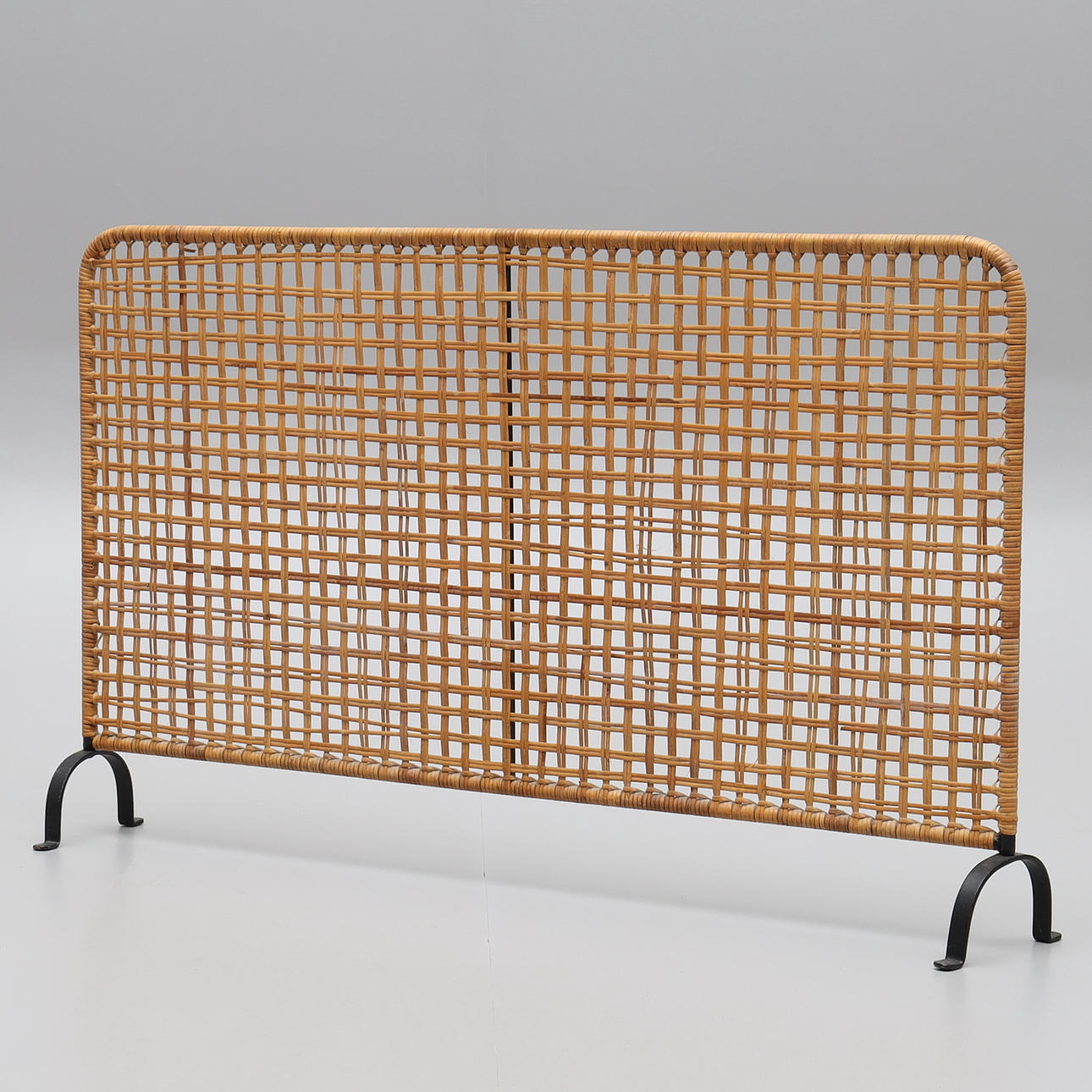 ELEMENTSKYDD, rotting/smide, 1900-talets senare del.