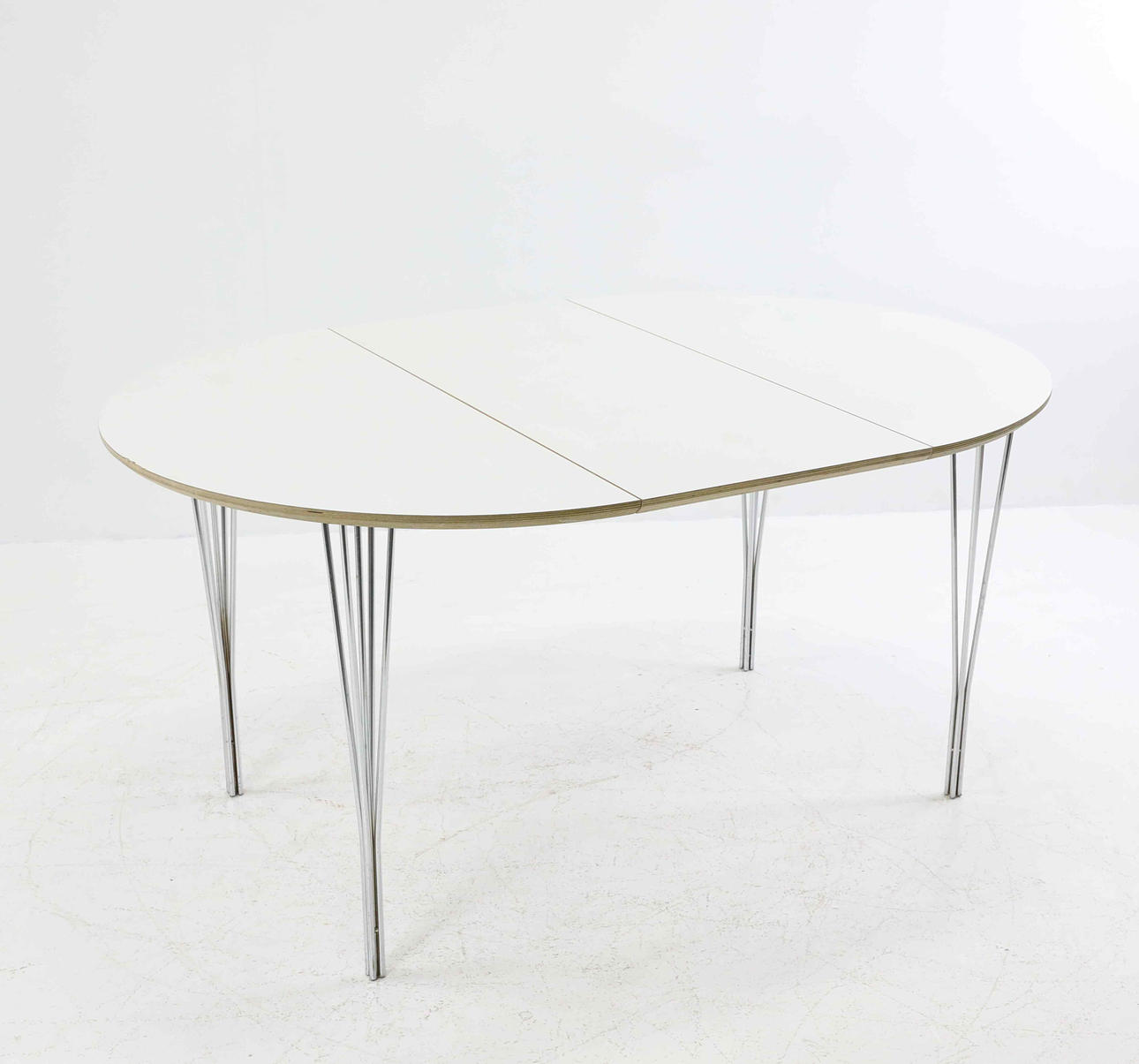 MATBORD, Haslev, Danmark.