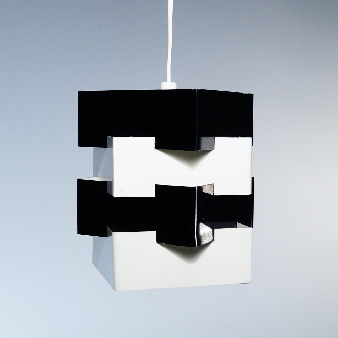 FÖNSTERBELYSNING, "Nift", IKEA.