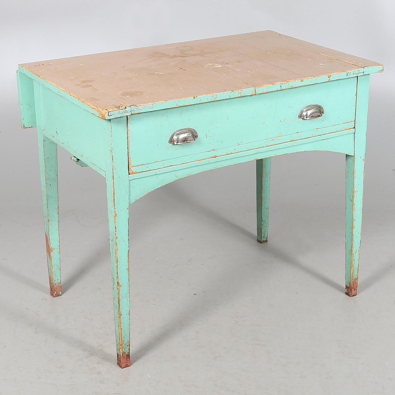 BAKBORD, "Triett", A.O. Warolén, Falköping. 1900-talets första kvartal.