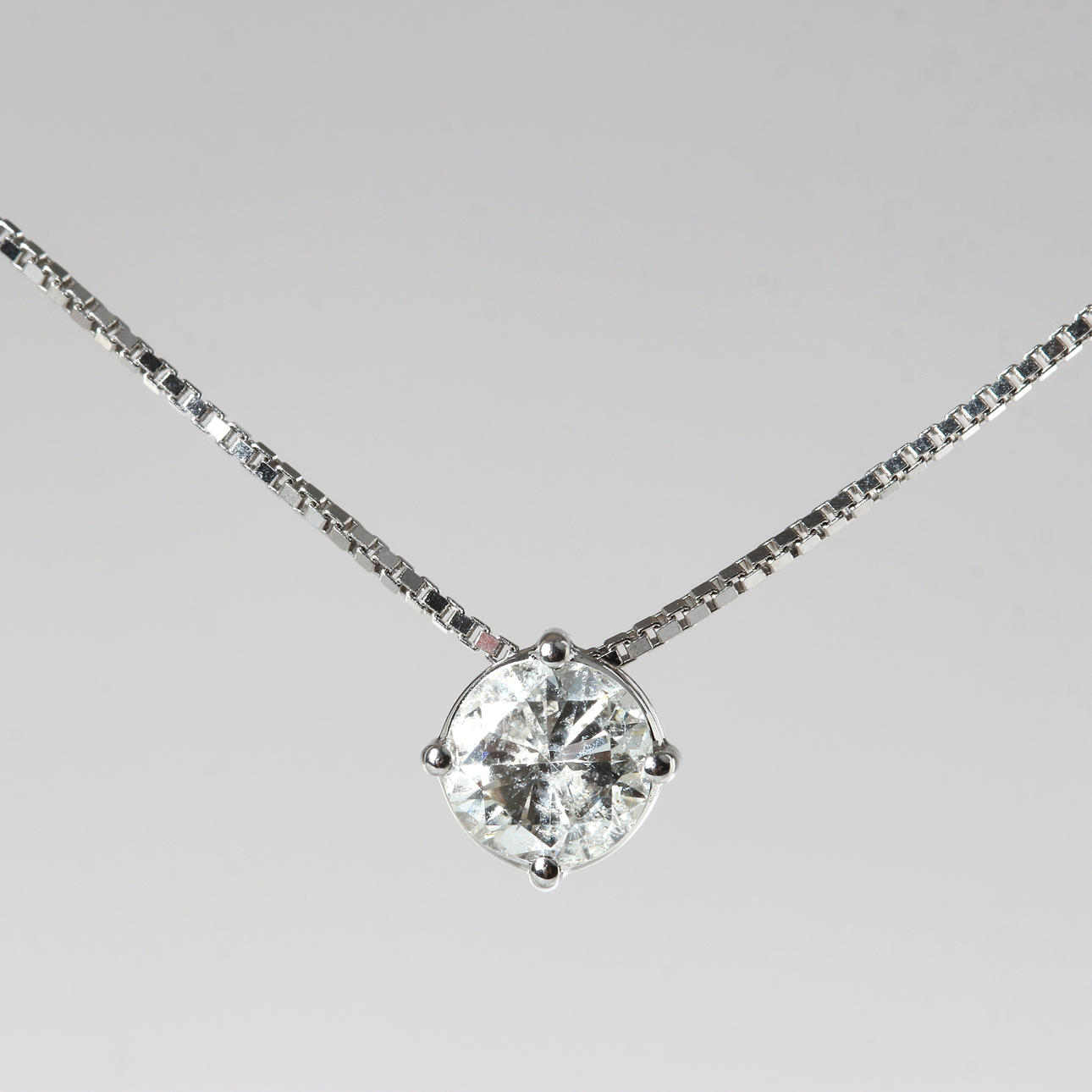 TIMANTTI RIIPUS 18K.