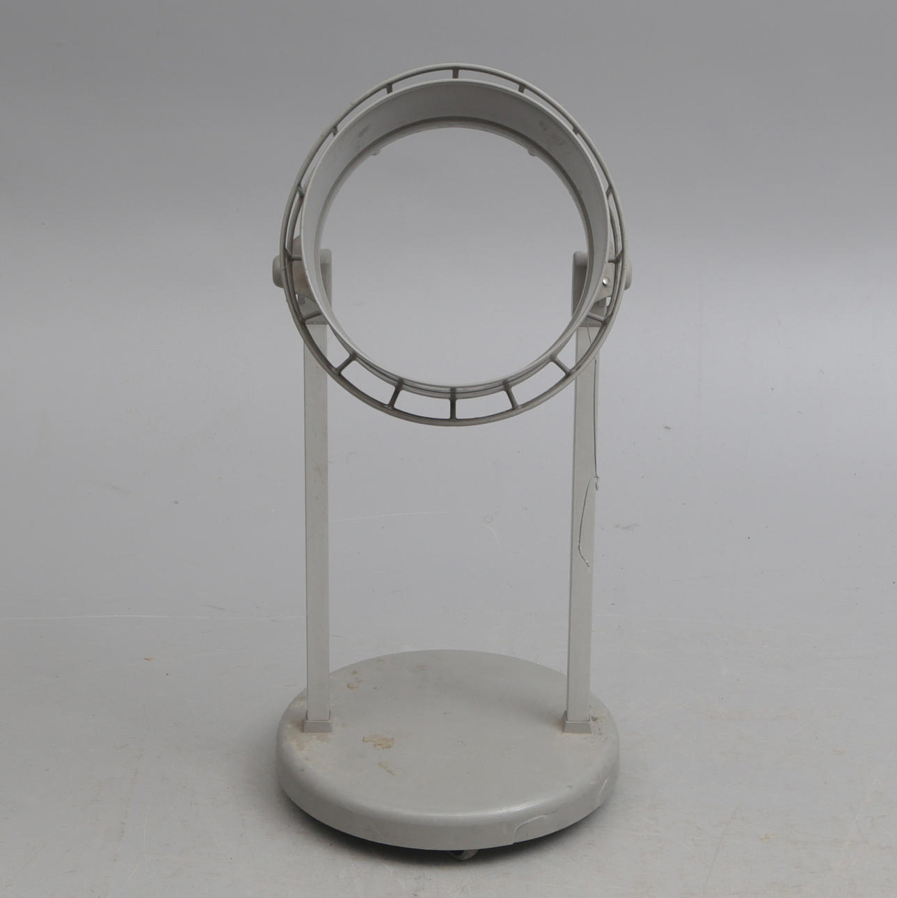 SOPSÄCKSTÄLL, Longopac.