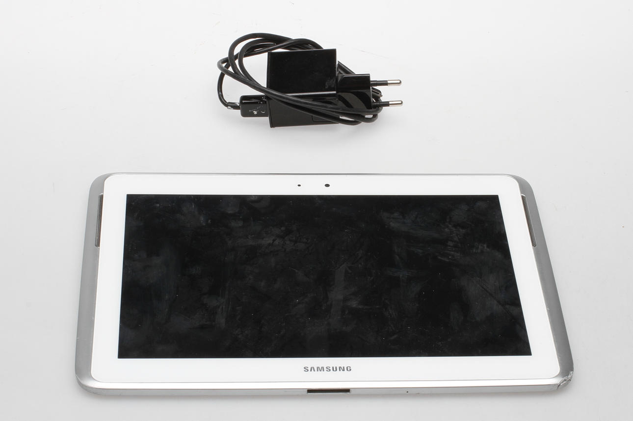 SURFPLATTA, Galaxy Note, GT-N8020, Samsung.