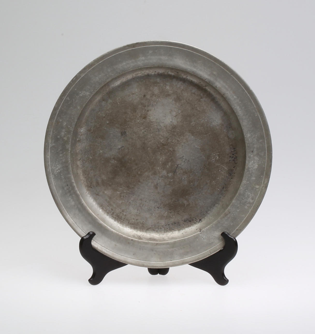 TENNFAT, Jönköping, 1765.