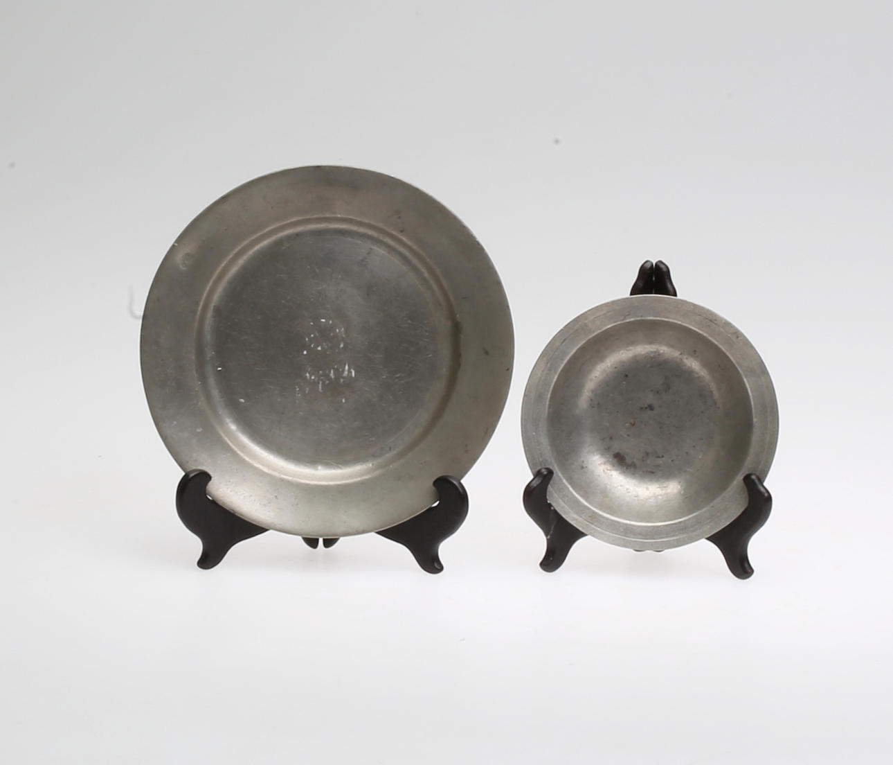 FAT , tenn,Växjö,1761.