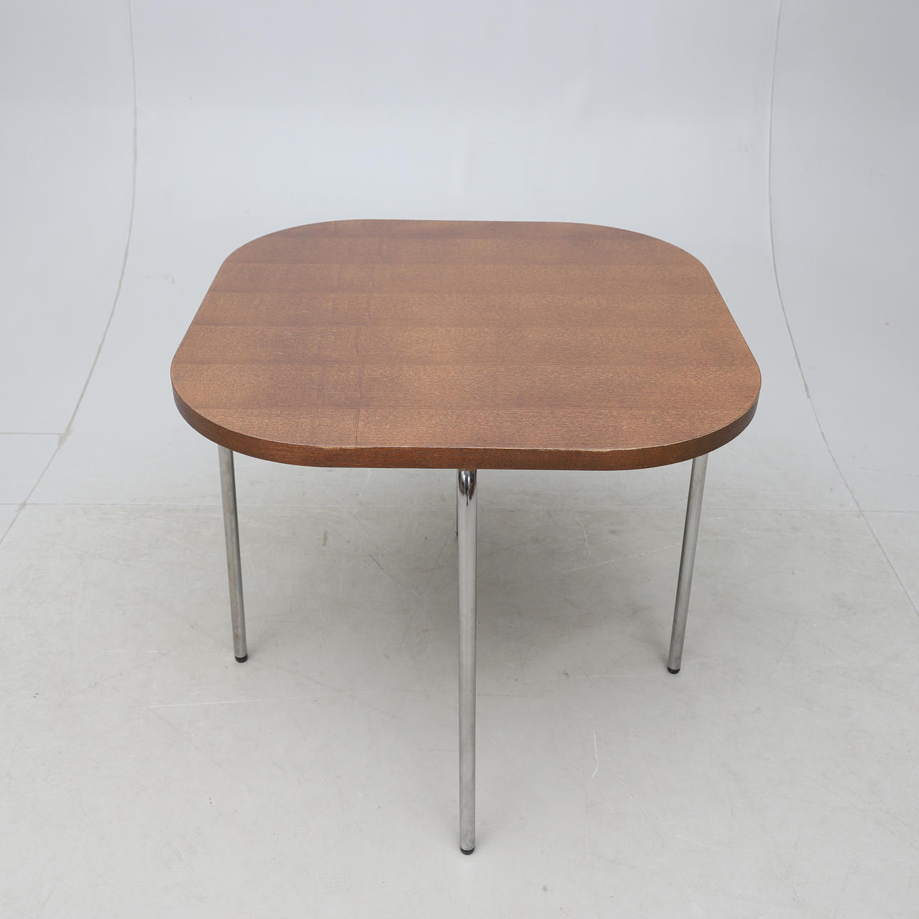 A 4-piece dining group, “Fusion”, Ikea, end of the 20th century