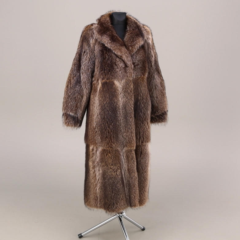 PÄLSKAPPA, Södra Päls, Norrköping, M.