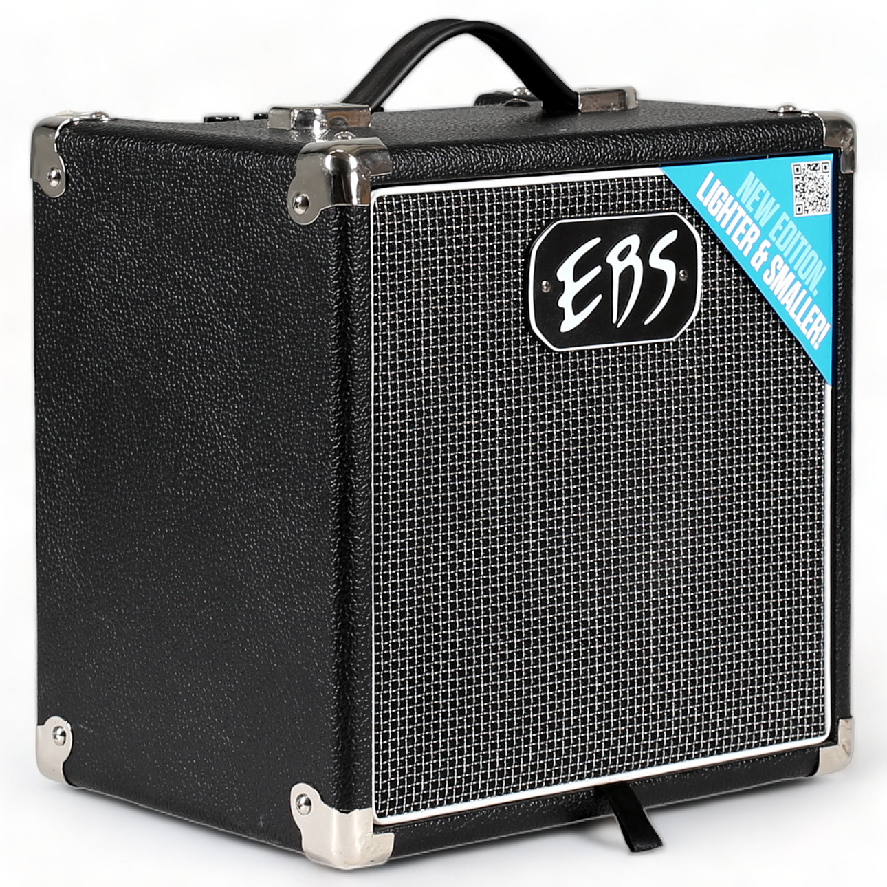 COMBO DE BAJOS, EBS Classic session 30 w.