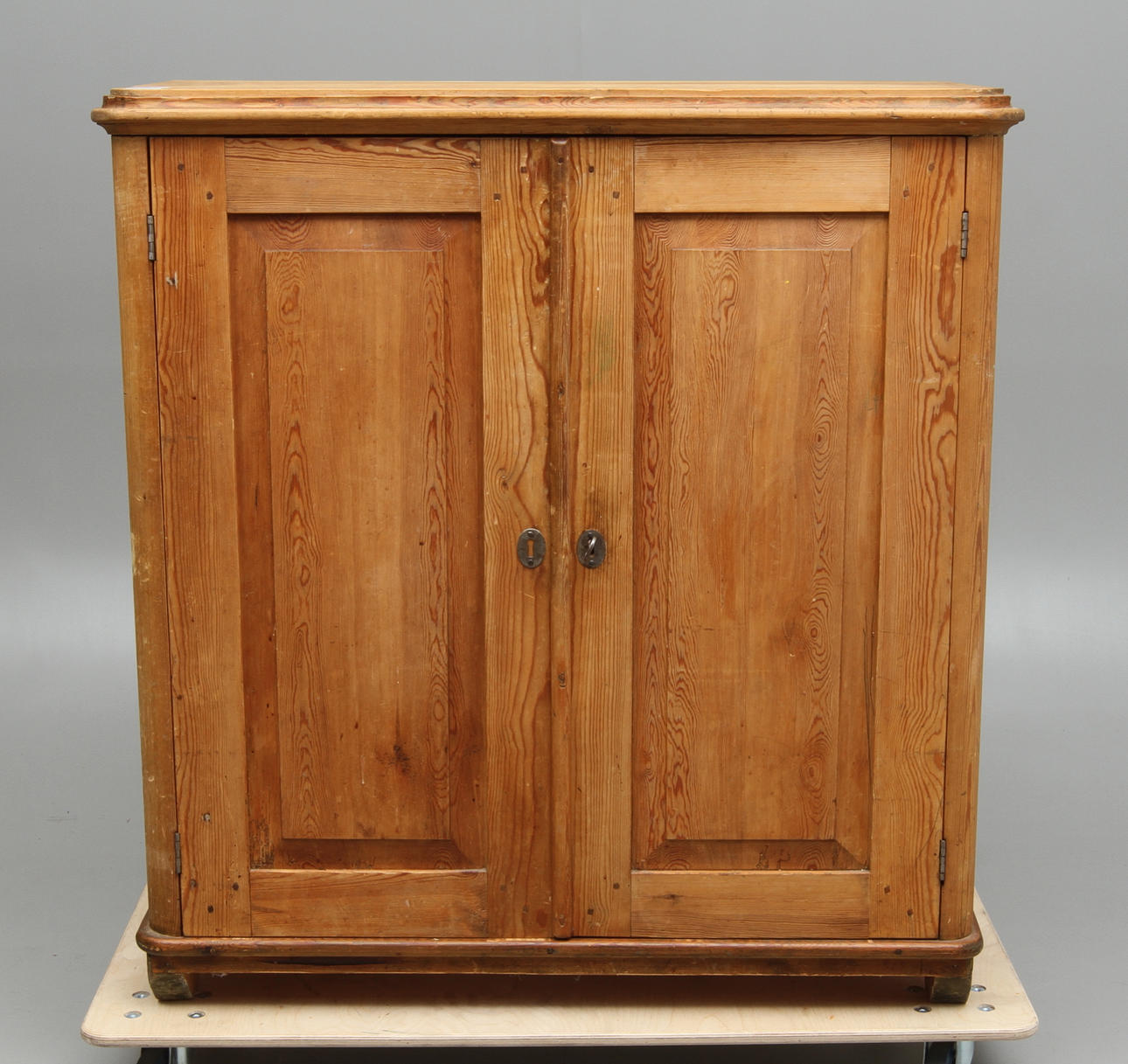 SKÄNK, allmoge, 1800-tal.