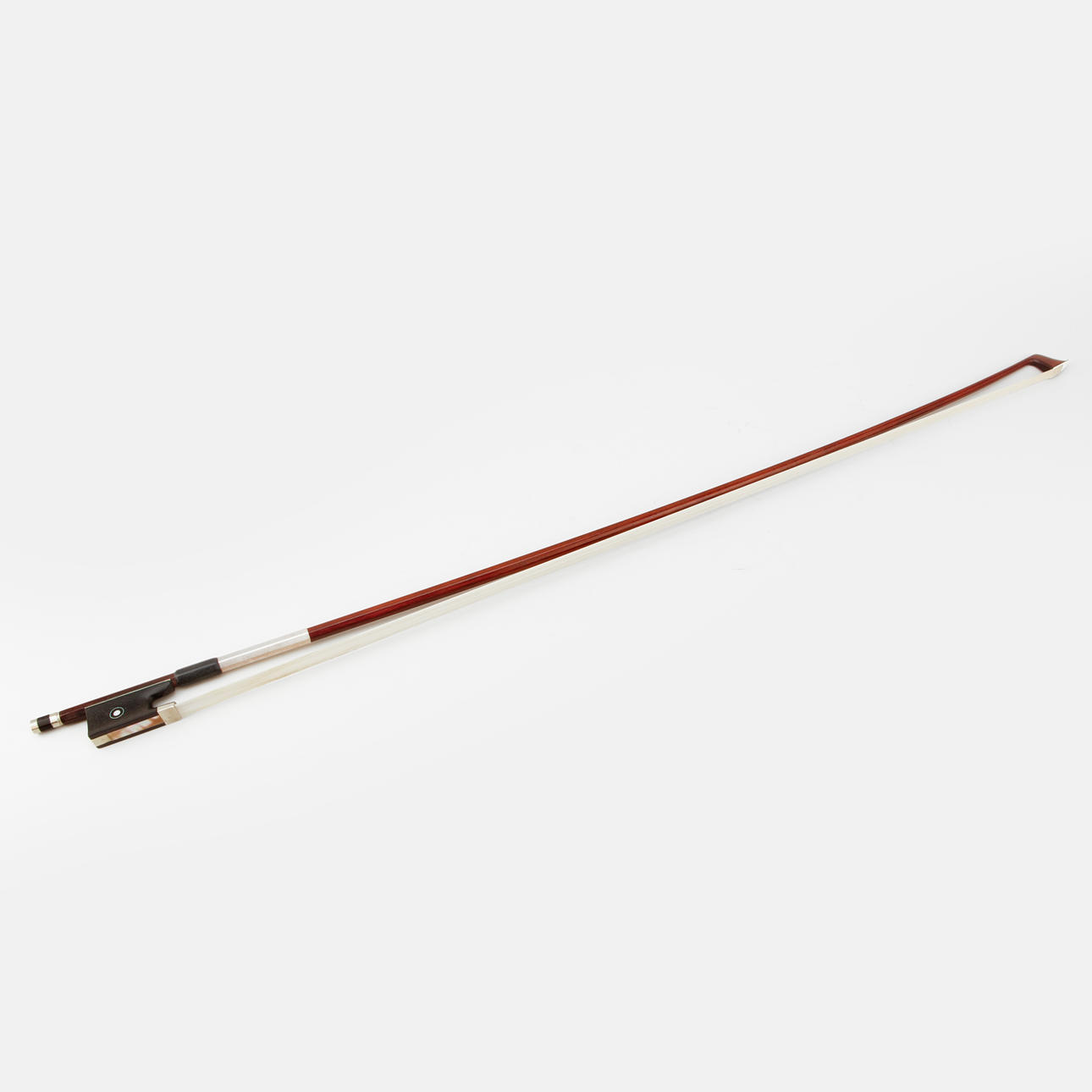 STRÅKE, for viola, H R Pfretzschner.