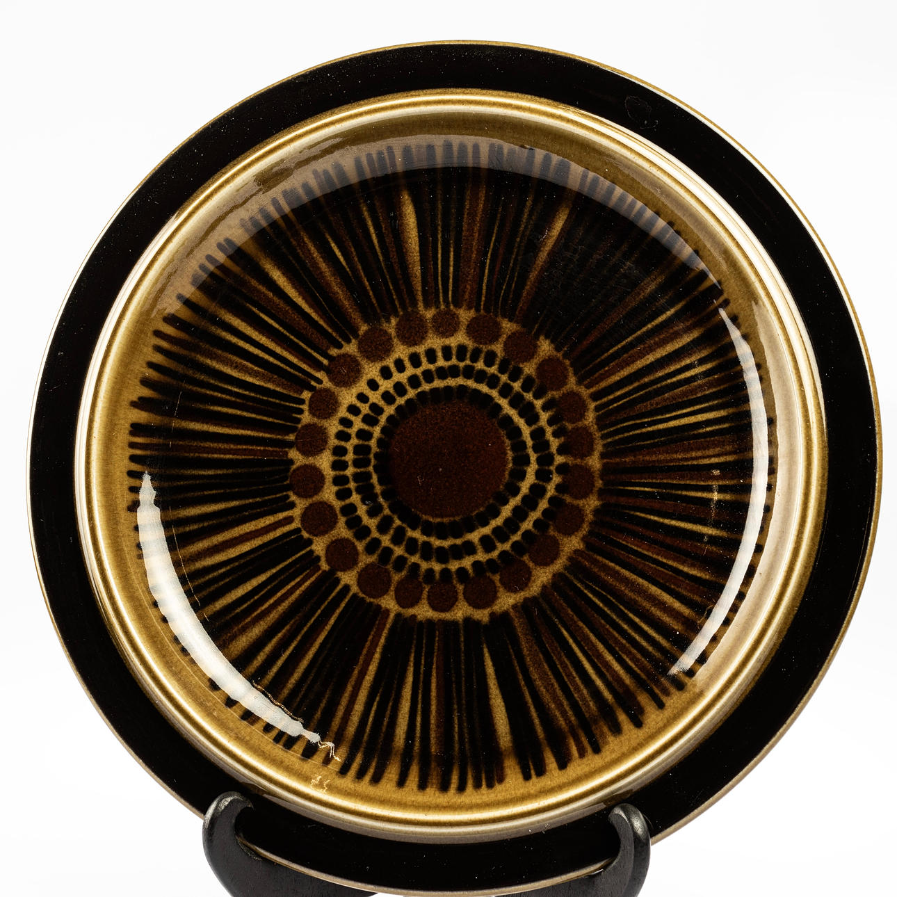 FAT; "Kosmos", Arabia, Finland.