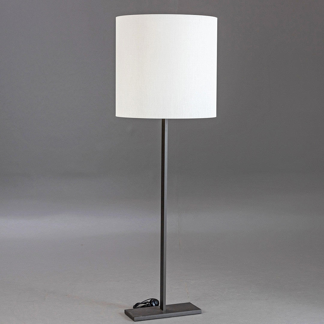 SANTA & COLE. 'MOARE' floor lamp.