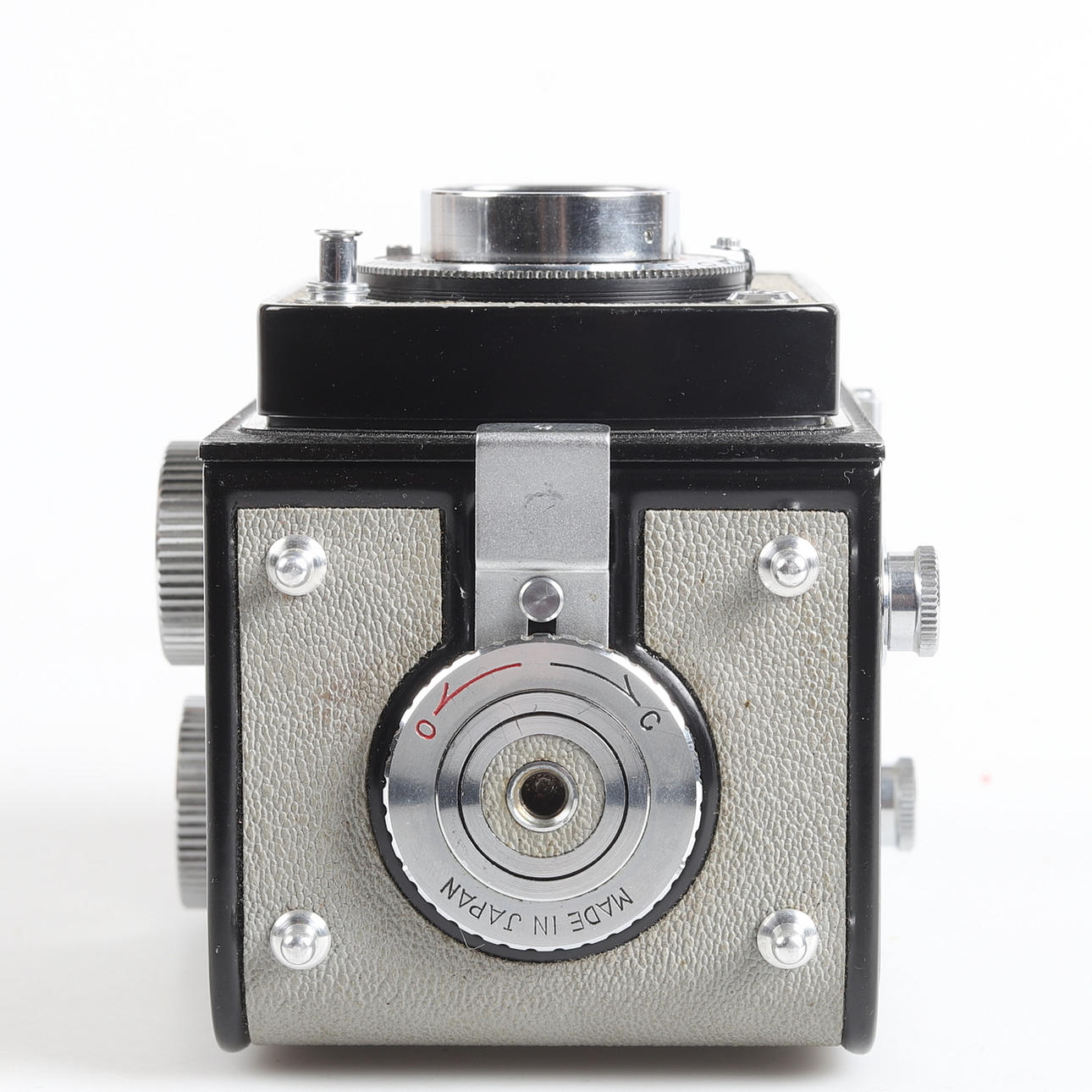 Katta yigit porno tomosha