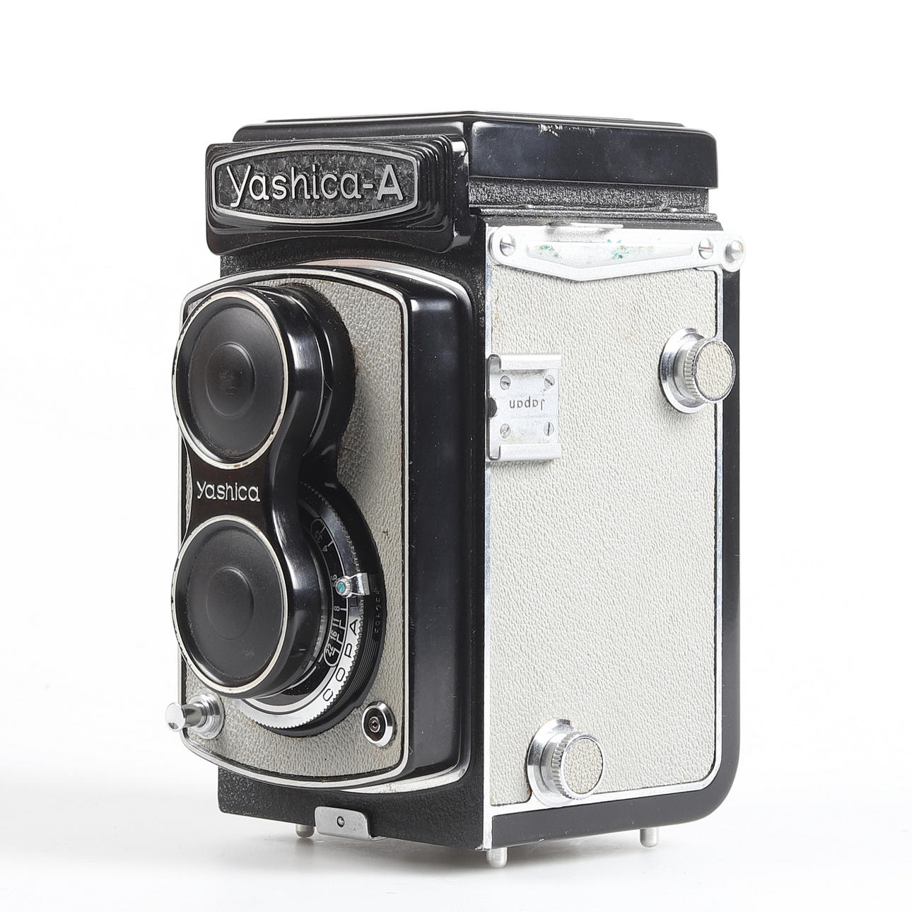 Jinsiy aloqa paytida qanday orgazm bolish mumkin video