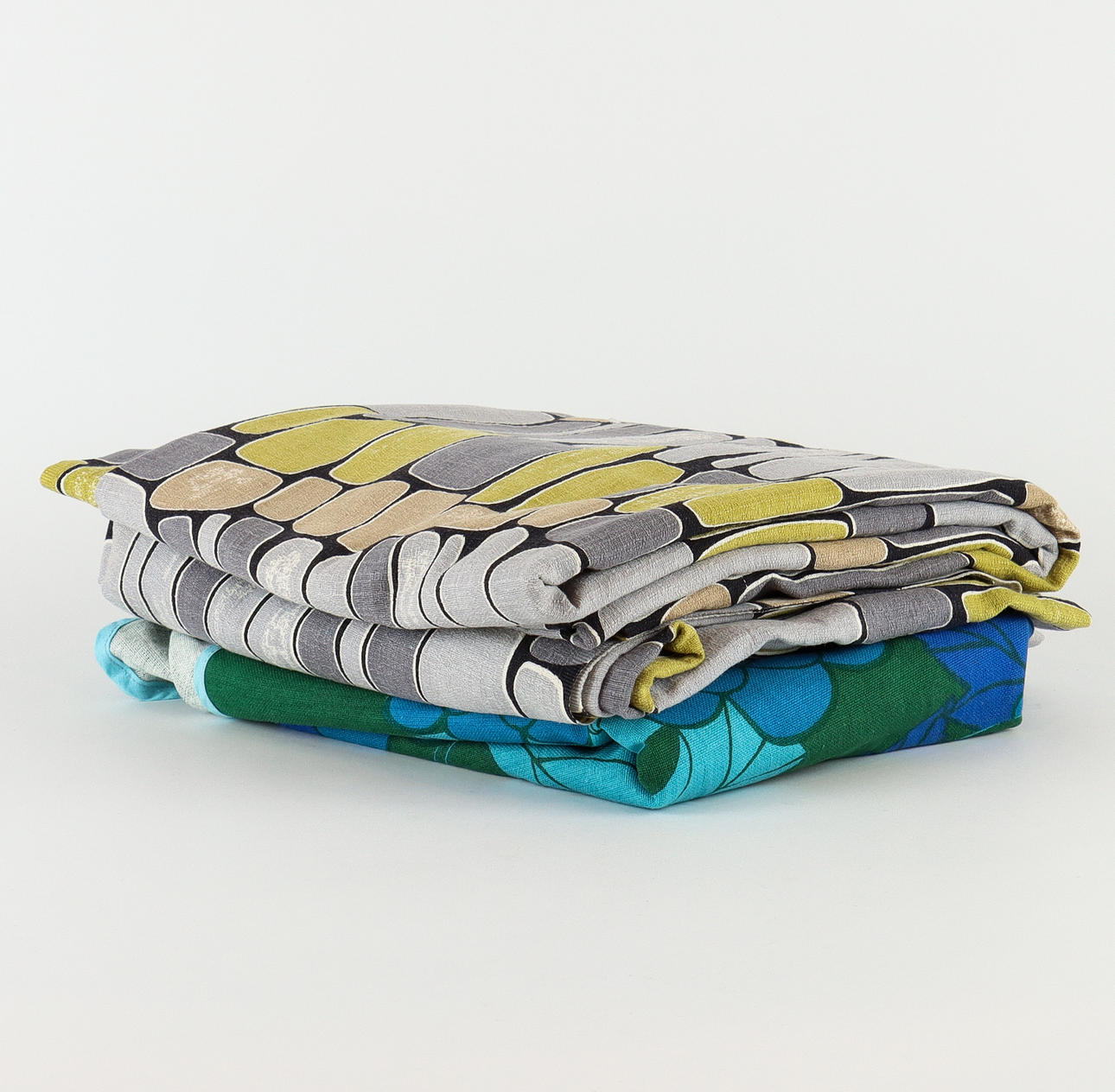 VERHOT JA KANGAS retro.