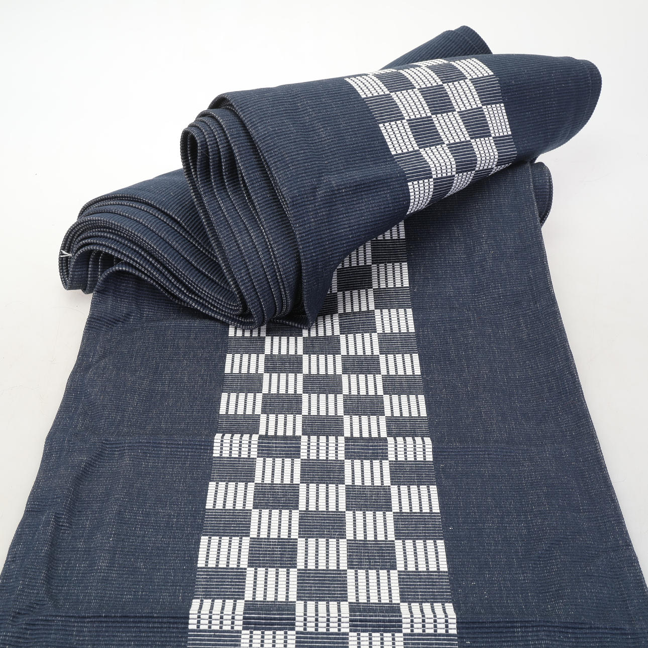 LØBER, meter, moderne.