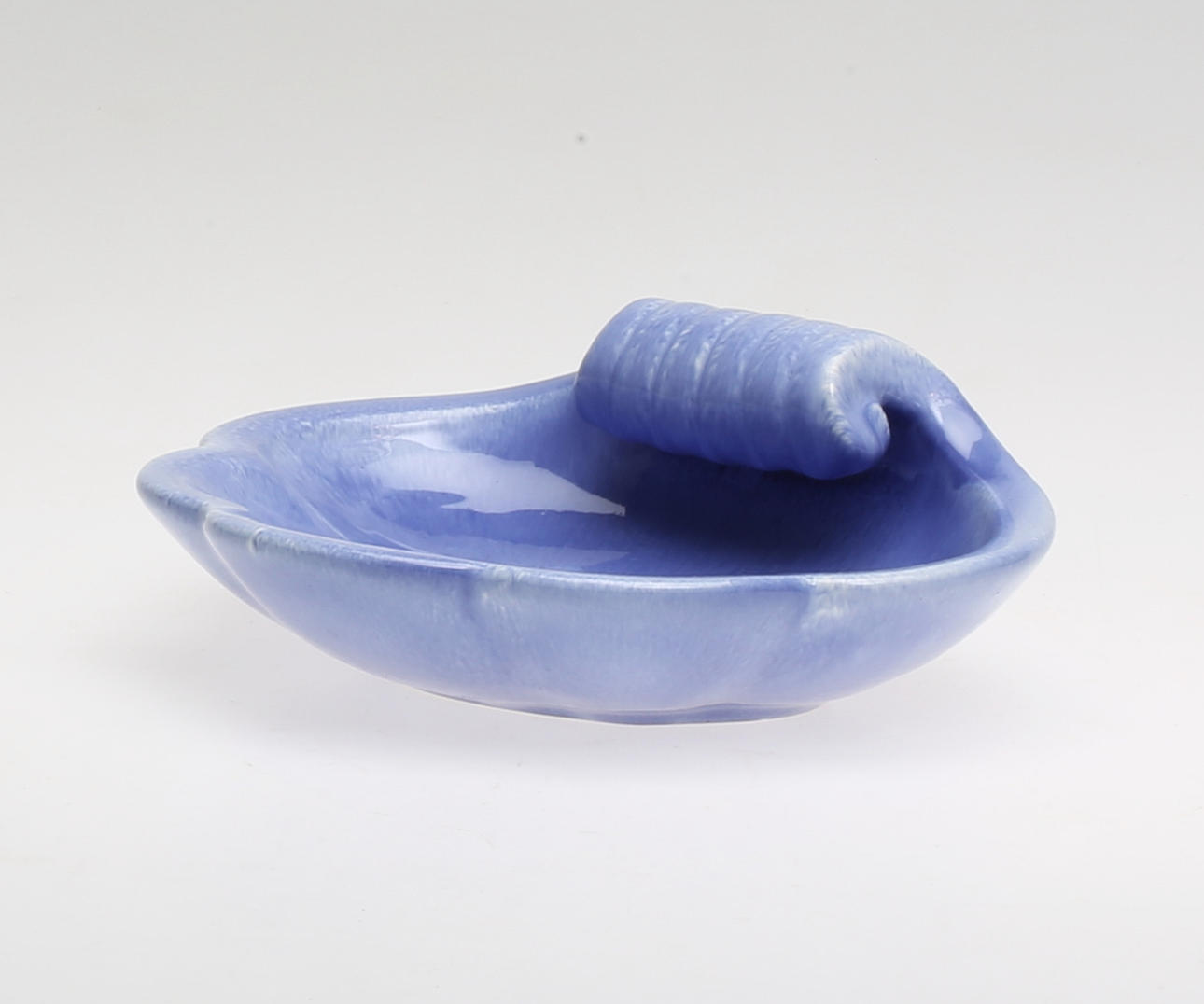 SKÅL, porslin, Gunnar Nylund för Rörstrand, signatur.