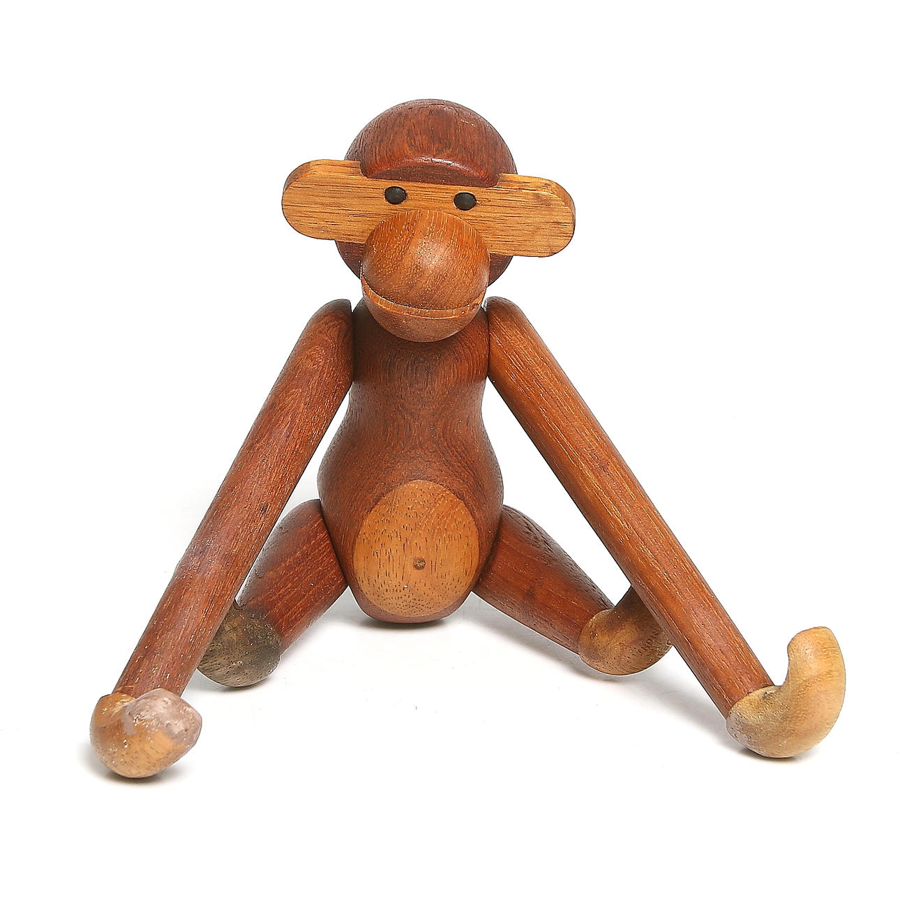 APA, Kay Bojesen, Danmark, 1900-talets mitt.