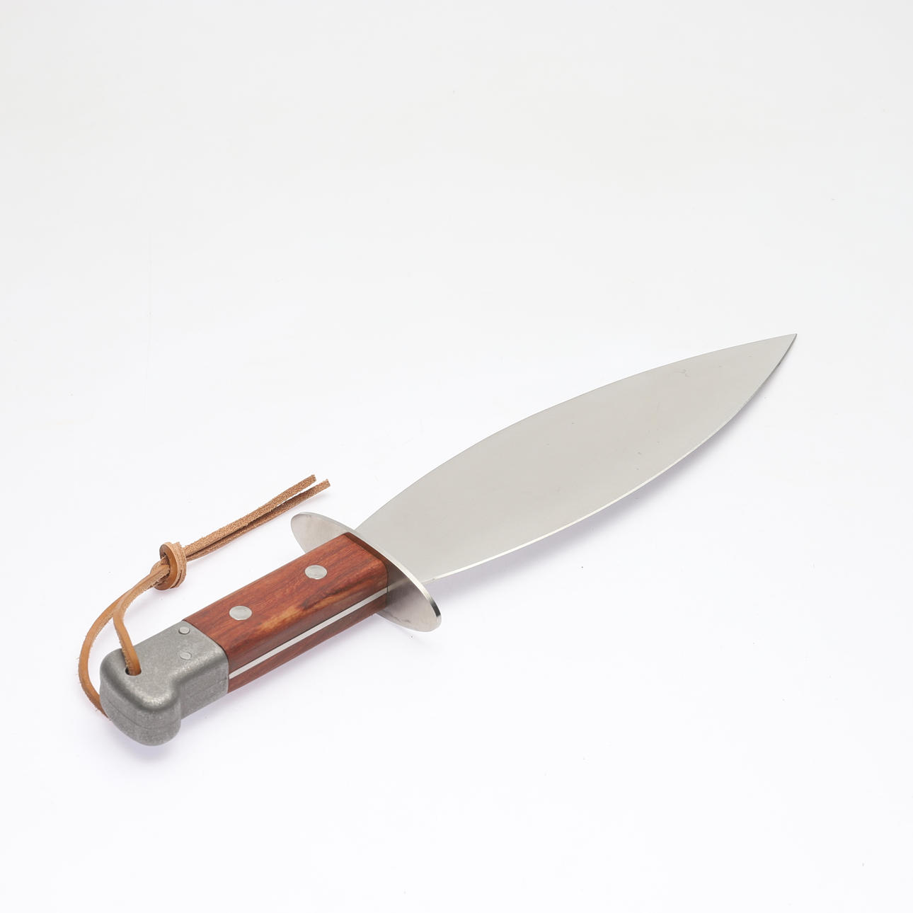 VEITSI, niin kutsuttu smatchattu.