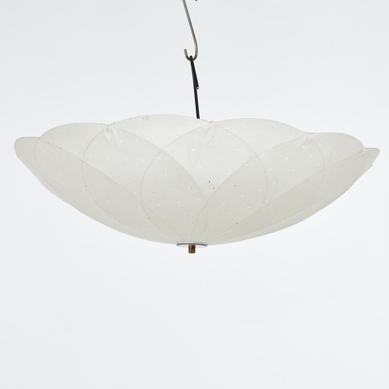 PLAFOND, "Pia", Tore Ahlsén, Gärsnäs.