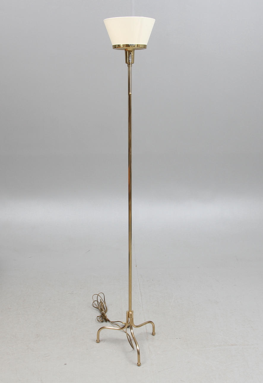 UPLIGHT, Modell 2424, Josef Frank, Schwedenblech.