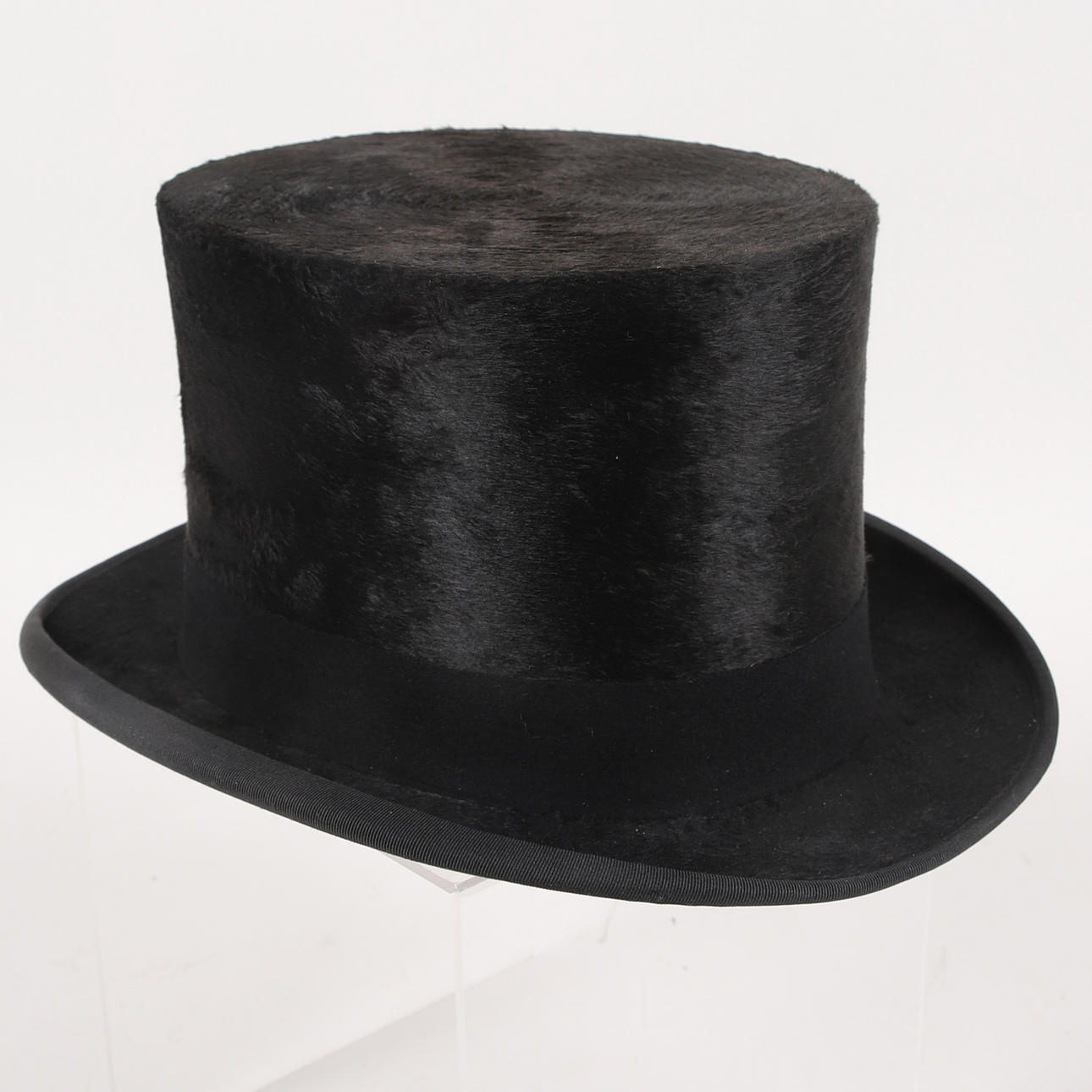STORMHATT, Superior Quality, 1900-tal.