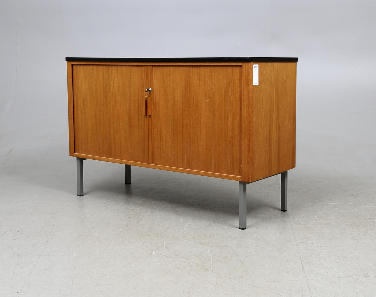SIDEBOARD, 1960-tal.